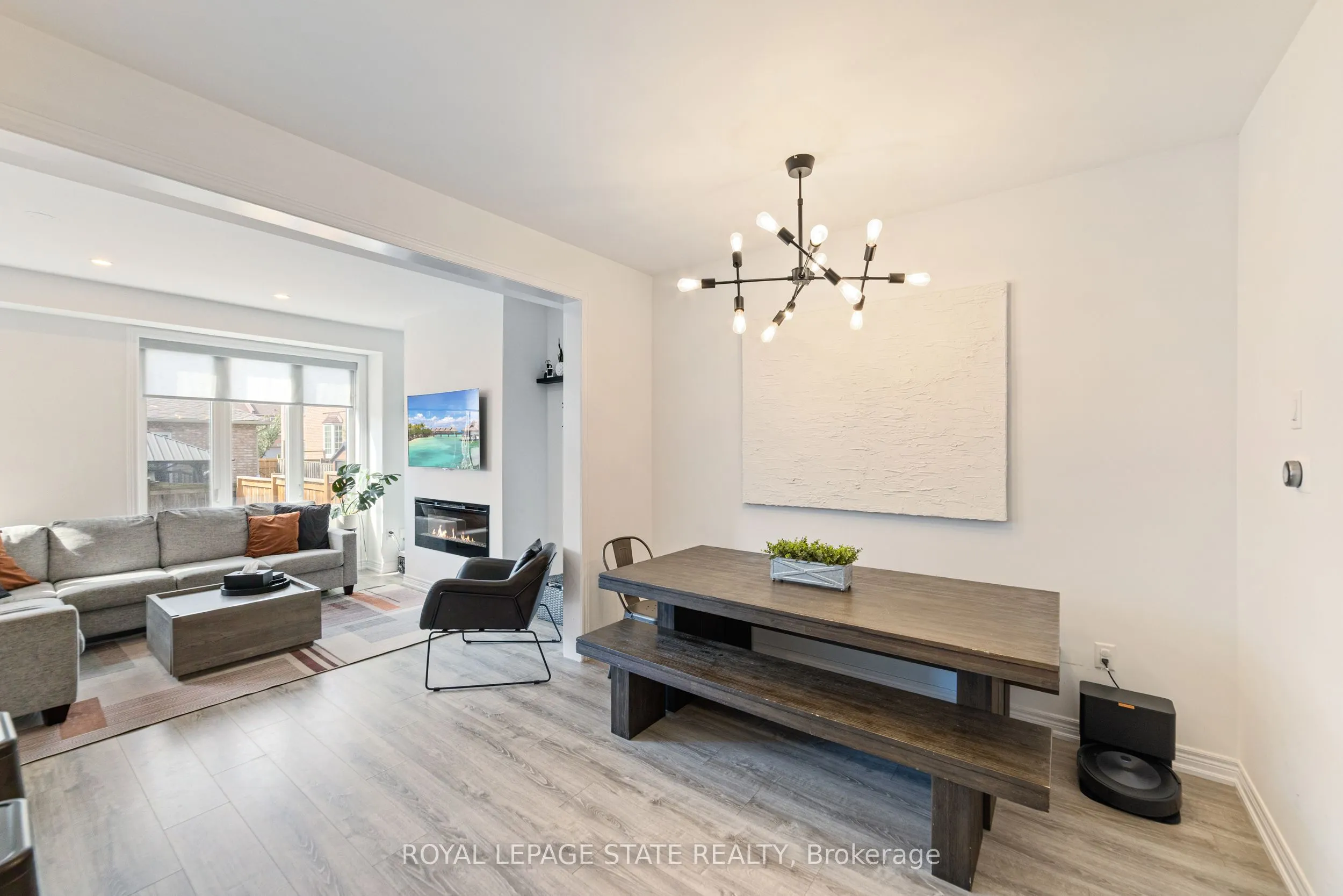 1890 Rymal Road E, #43