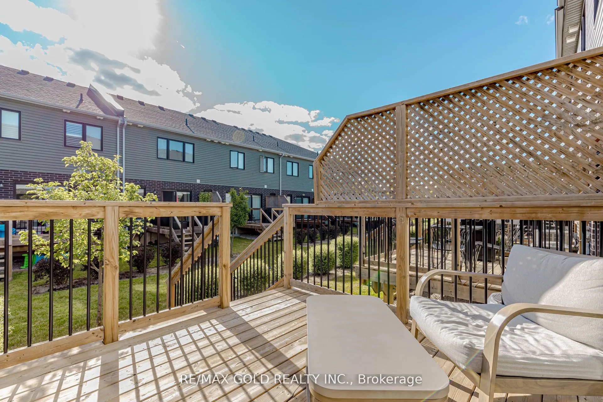 208 Woodmeadow Court
