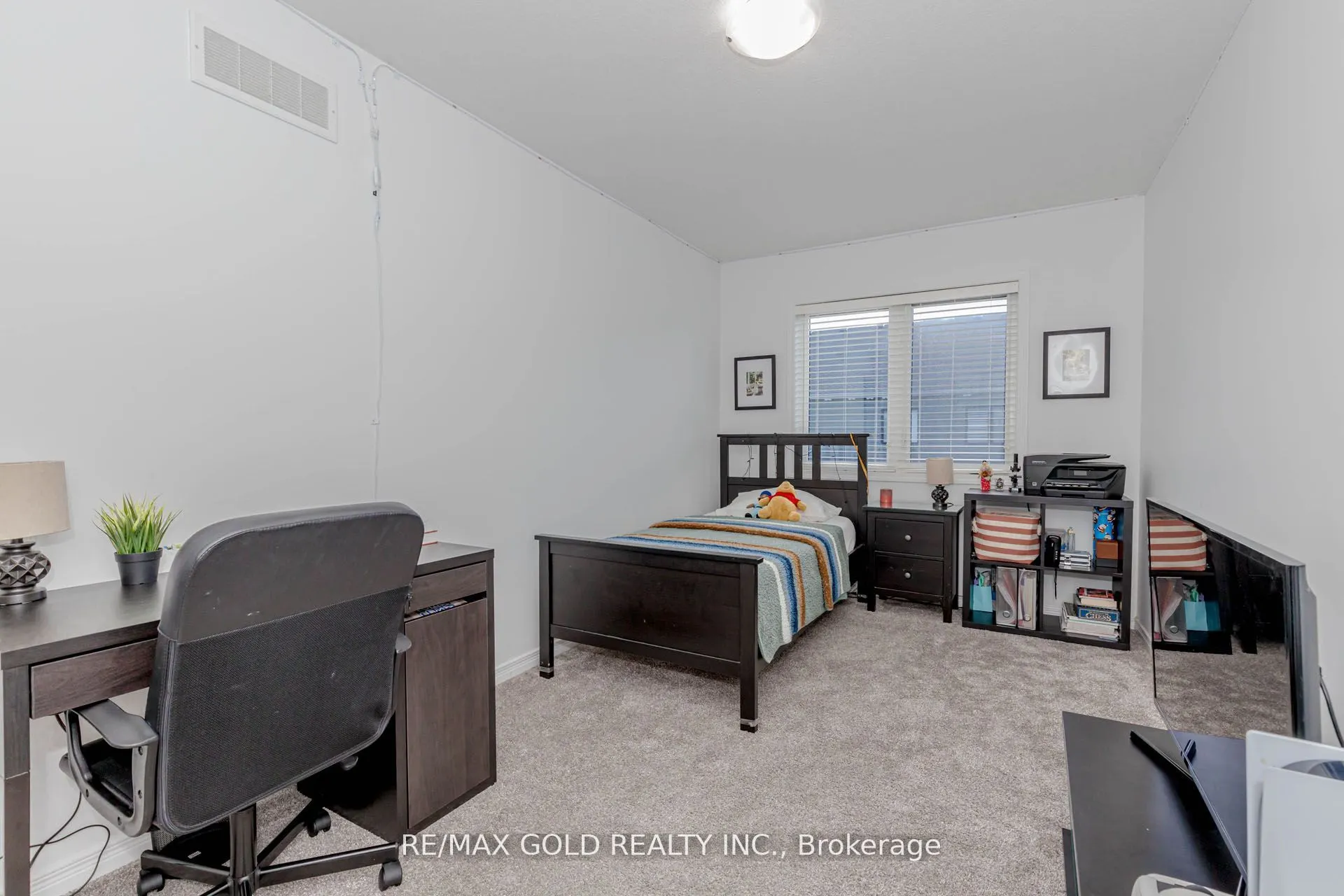 208 Woodmeadow Court