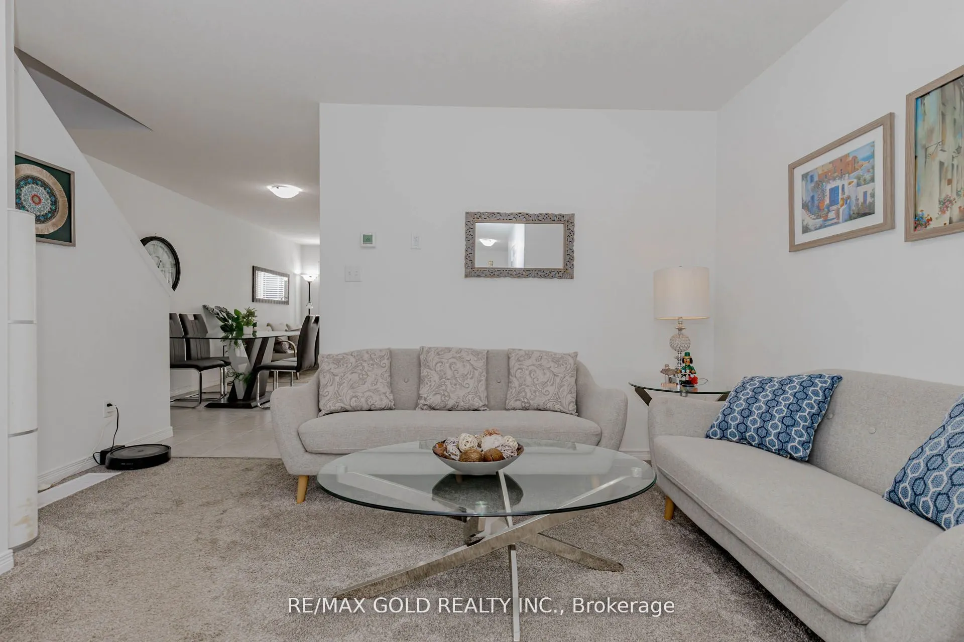 208 Woodmeadow Court