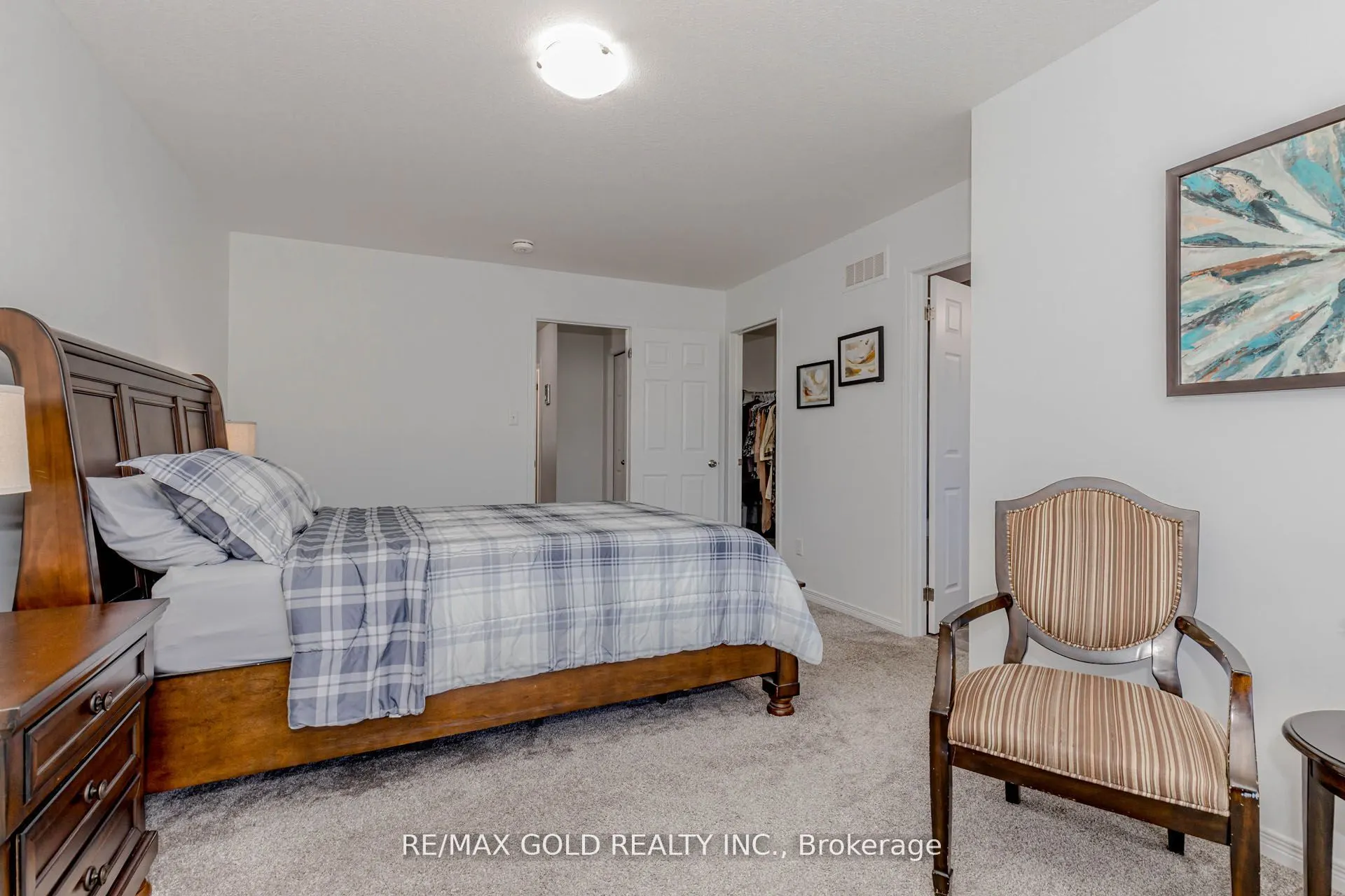 208 Woodmeadow Court