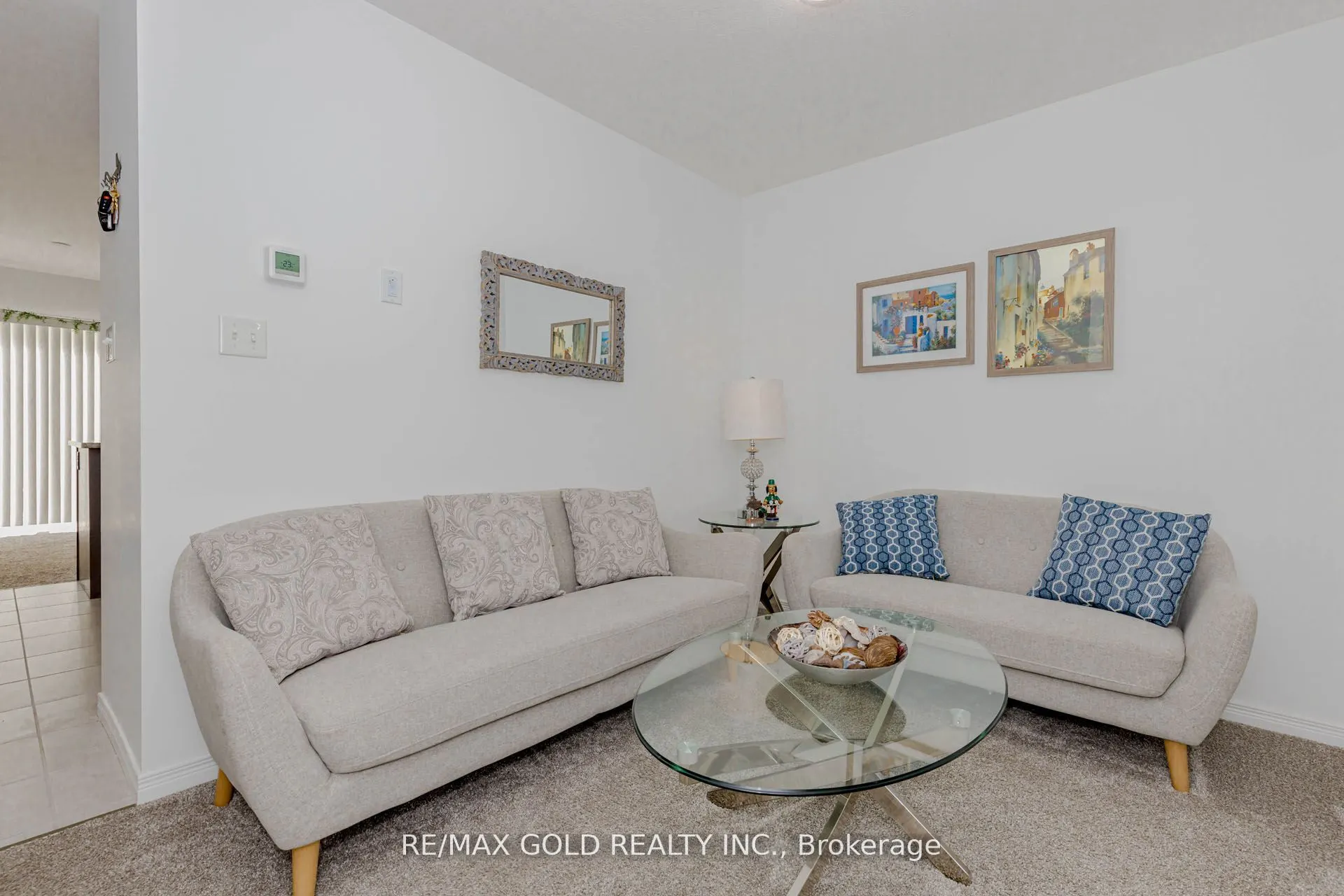 208 Woodmeadow Court