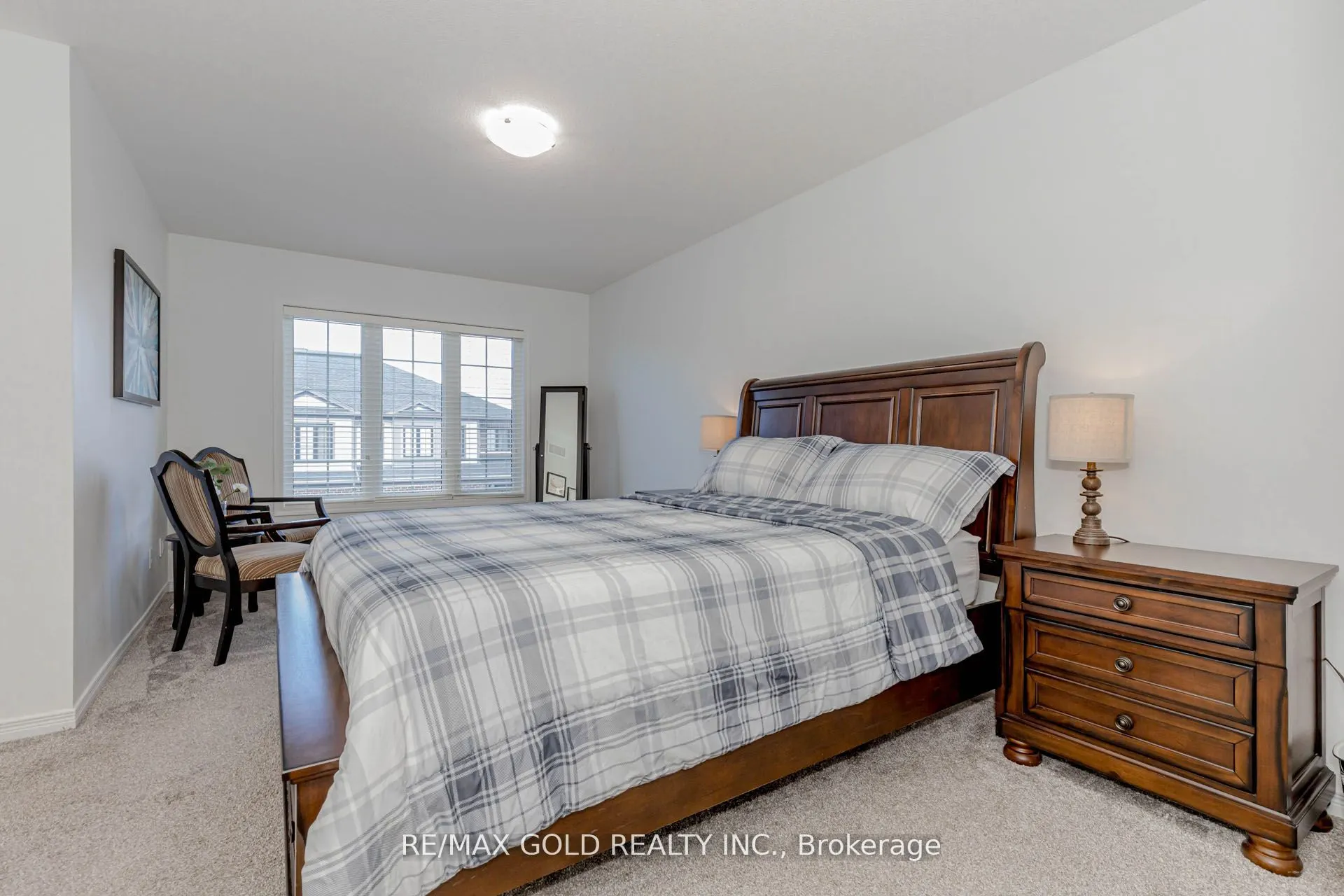 208 Woodmeadow Court