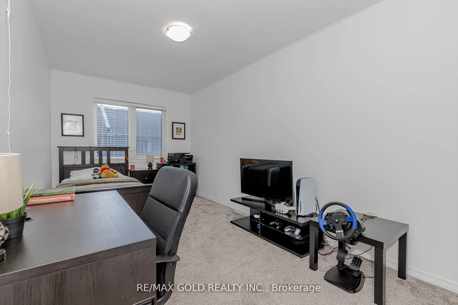208 Woodmeadow Court