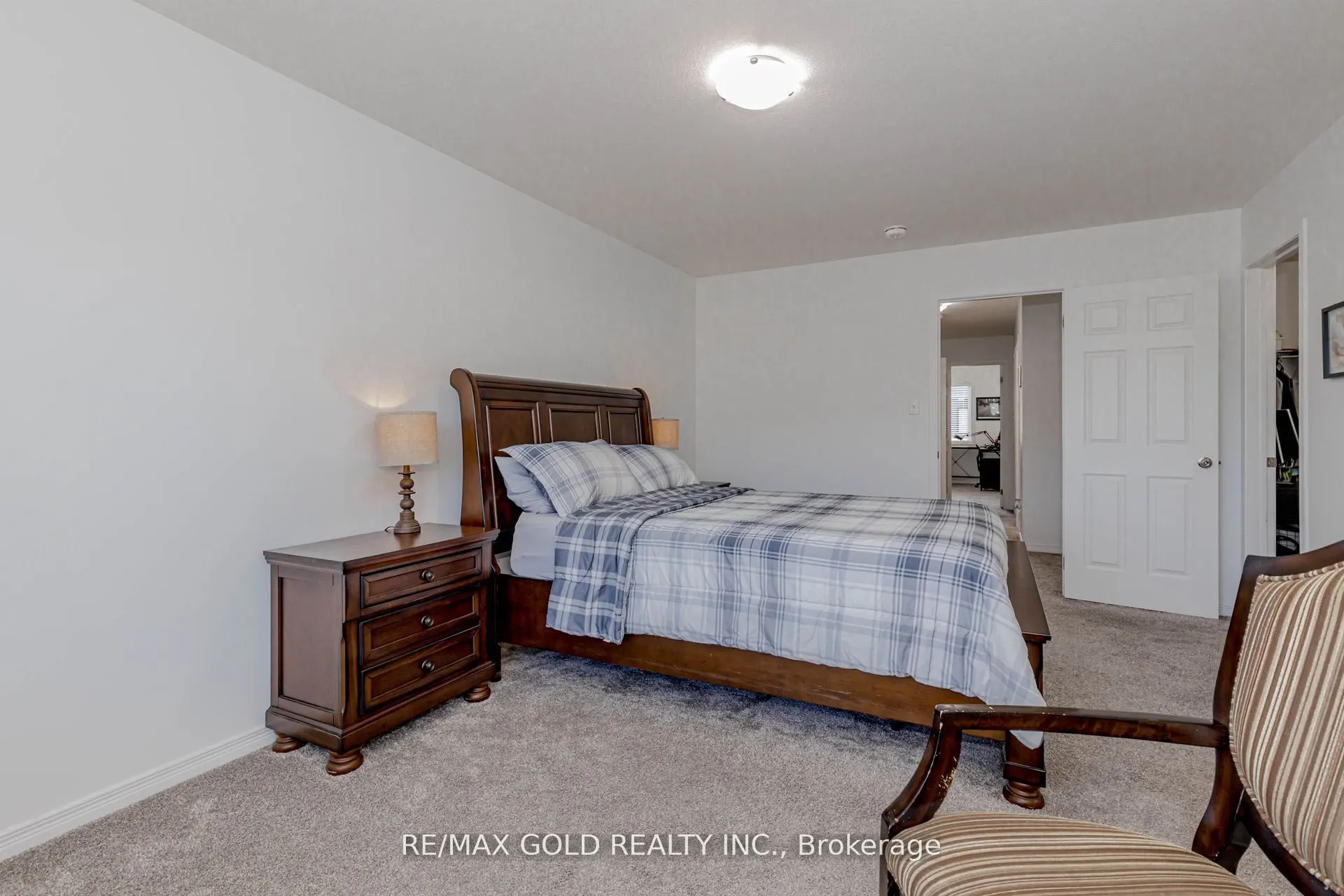 208 Woodmeadow Court
