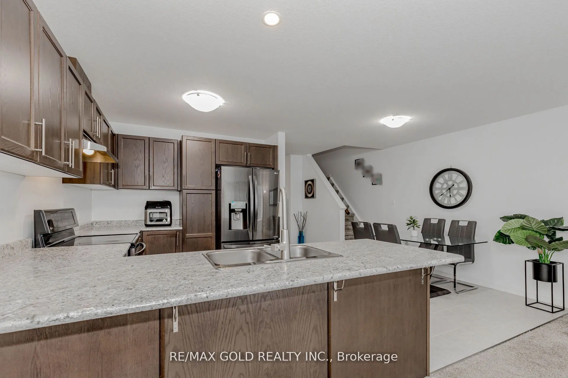 208 Woodmeadow Court