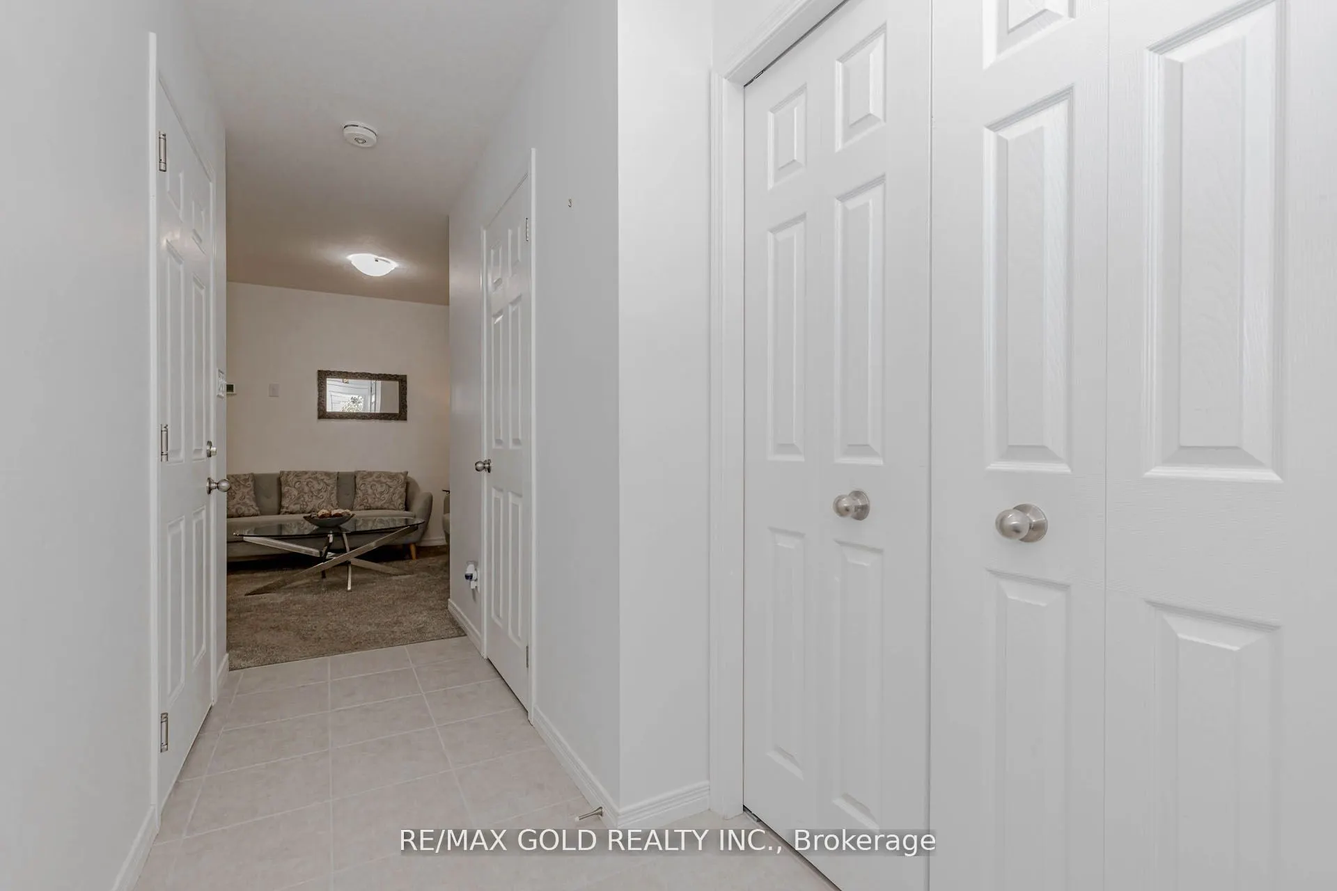 208 Woodmeadow Court