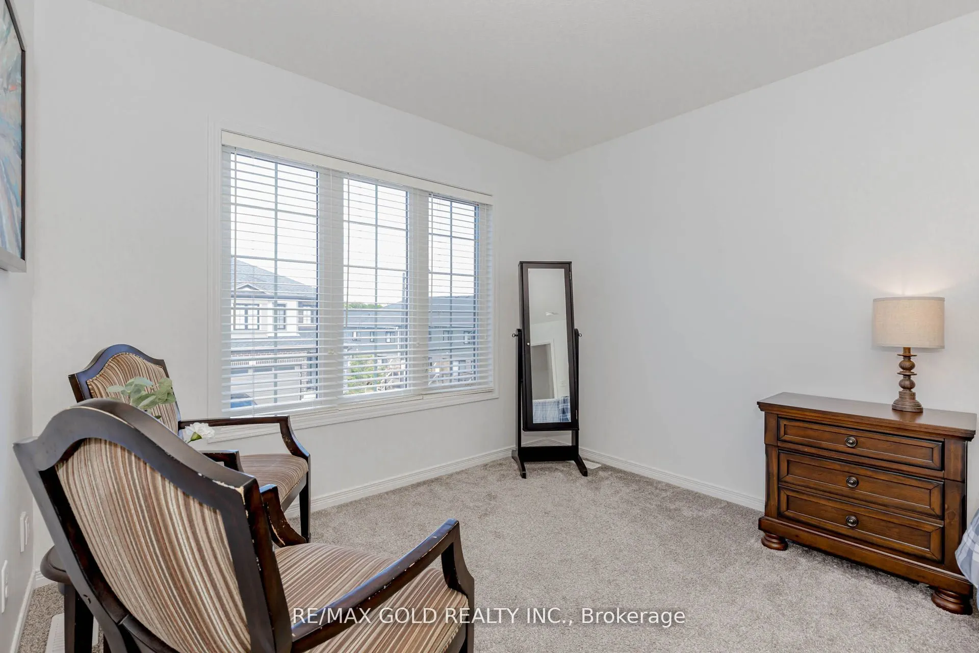 208 Woodmeadow Court