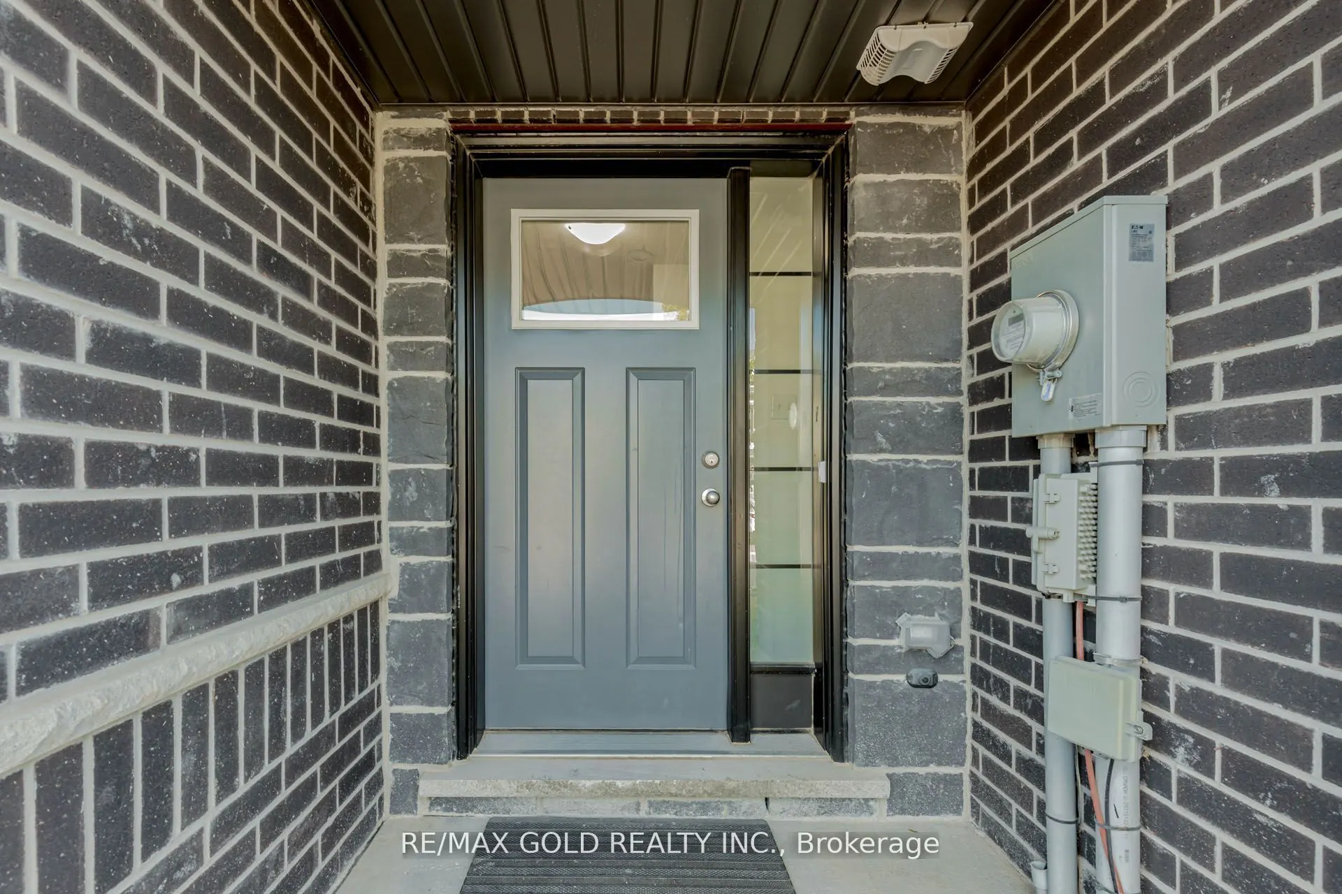 208 Woodmeadow Court