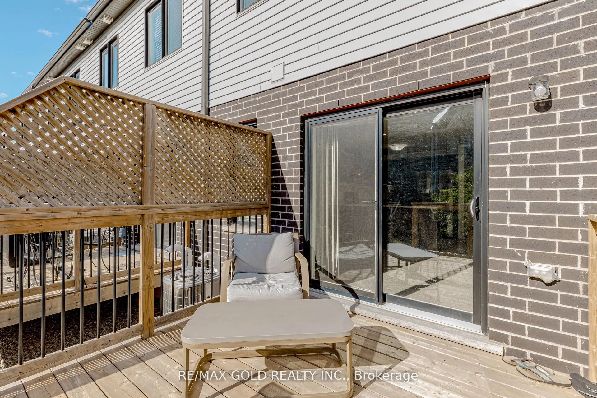 208 Woodmeadow Court