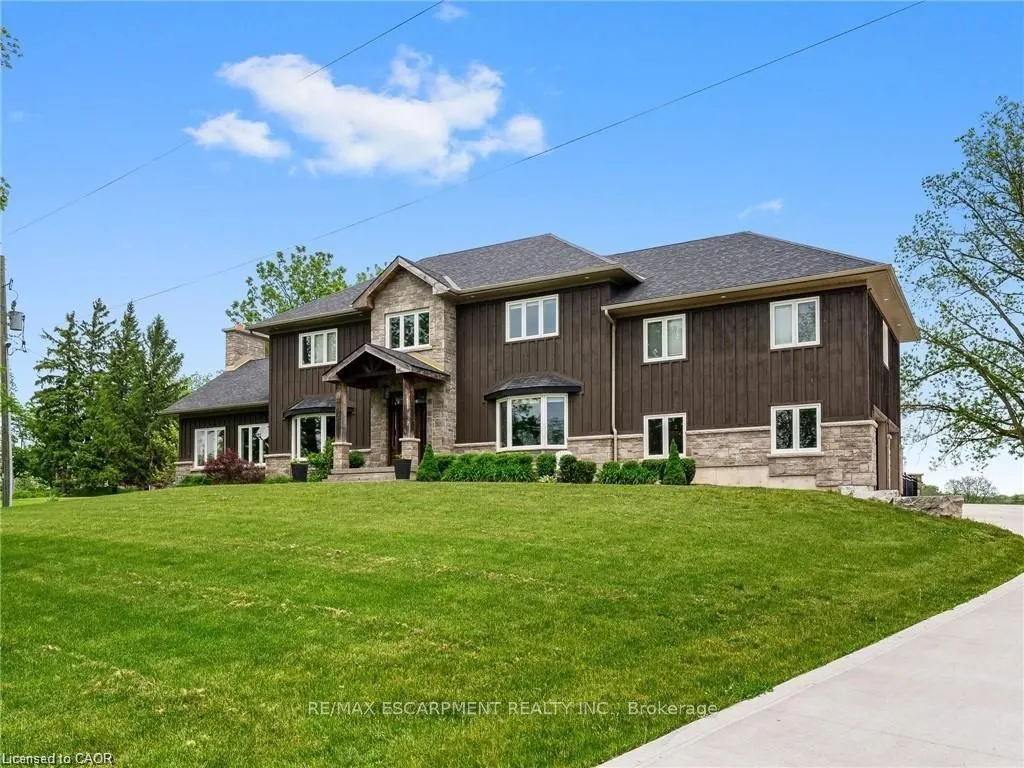 2210 Highway 54