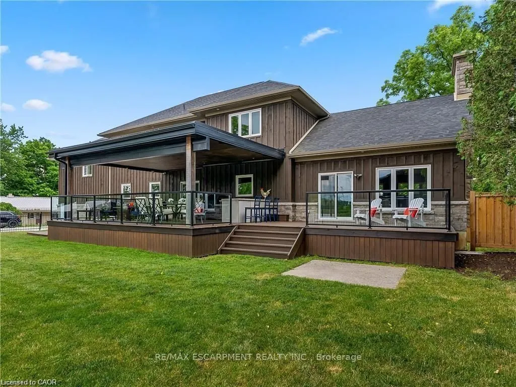 2210 Highway 54