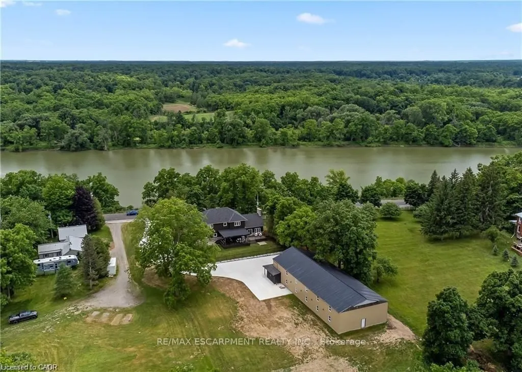 2210 Highway 54