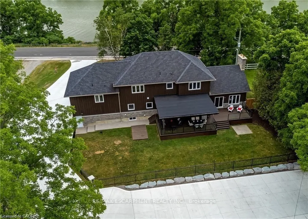 2210 Highway 54