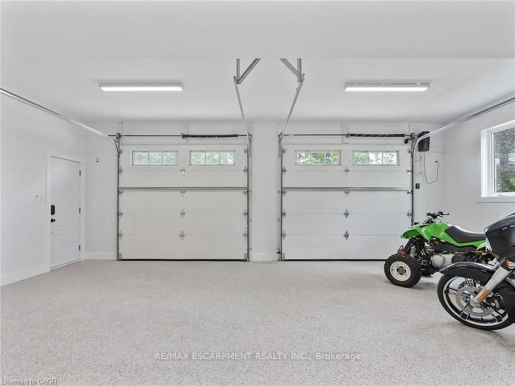 2210 Highway 54