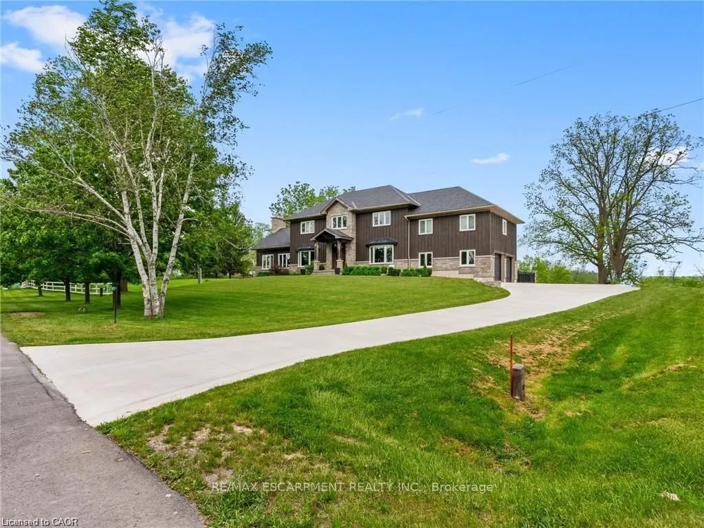 2210 Highway 54