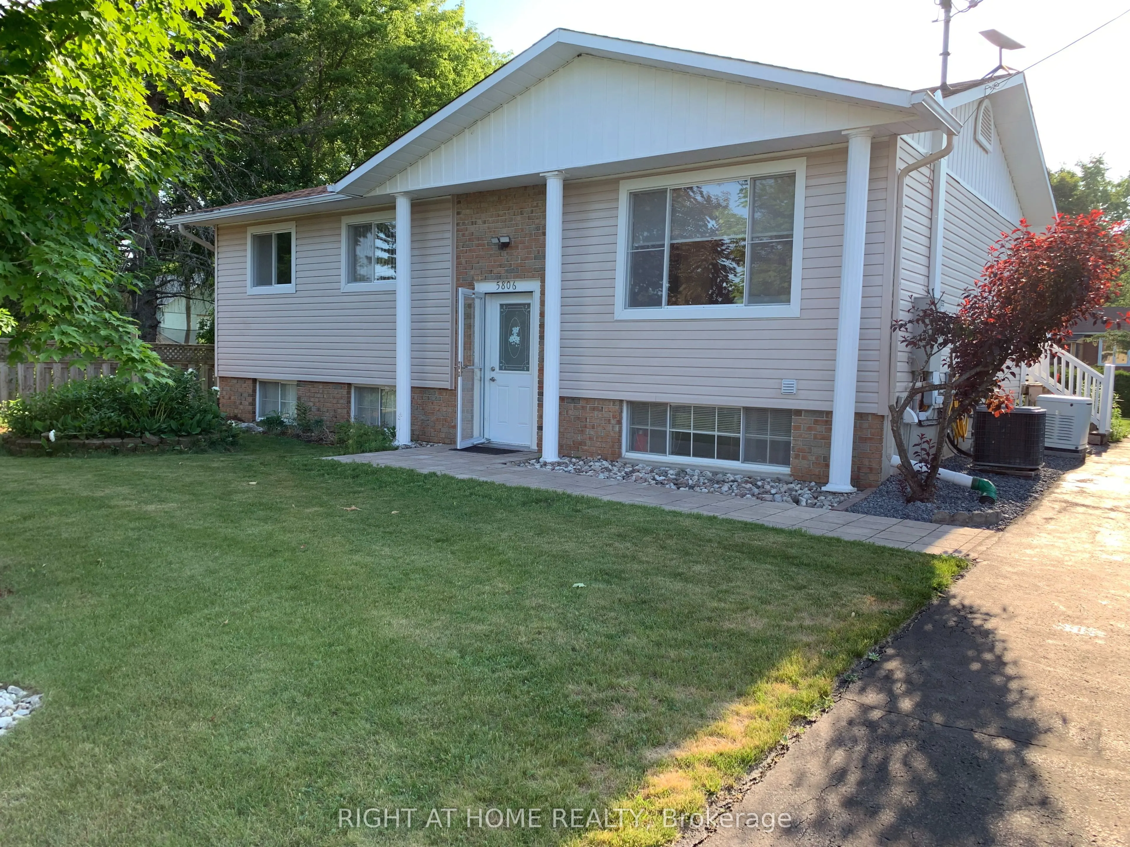 5806 Buckland Road, #2