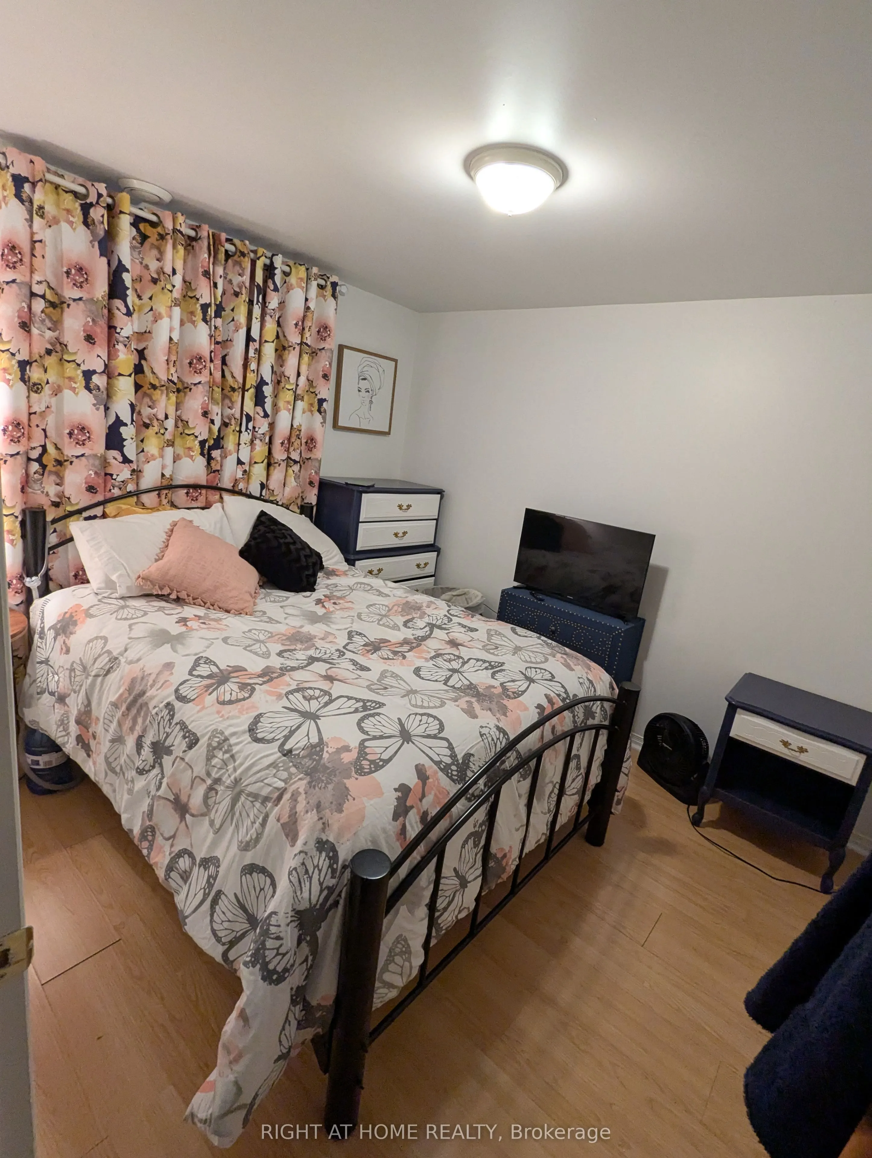 5806 Buckland Road, #2