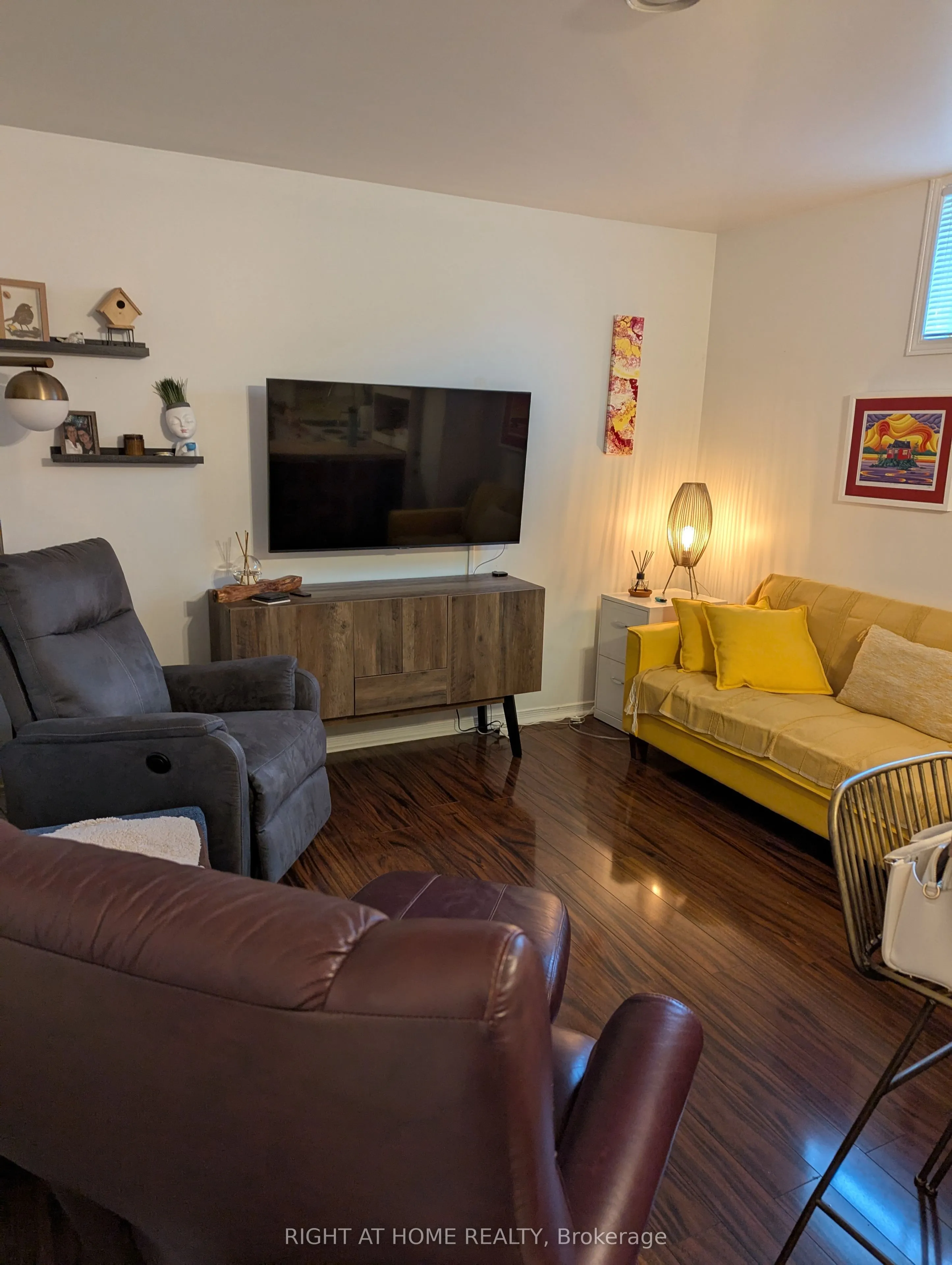 5806 Buckland Road, #2