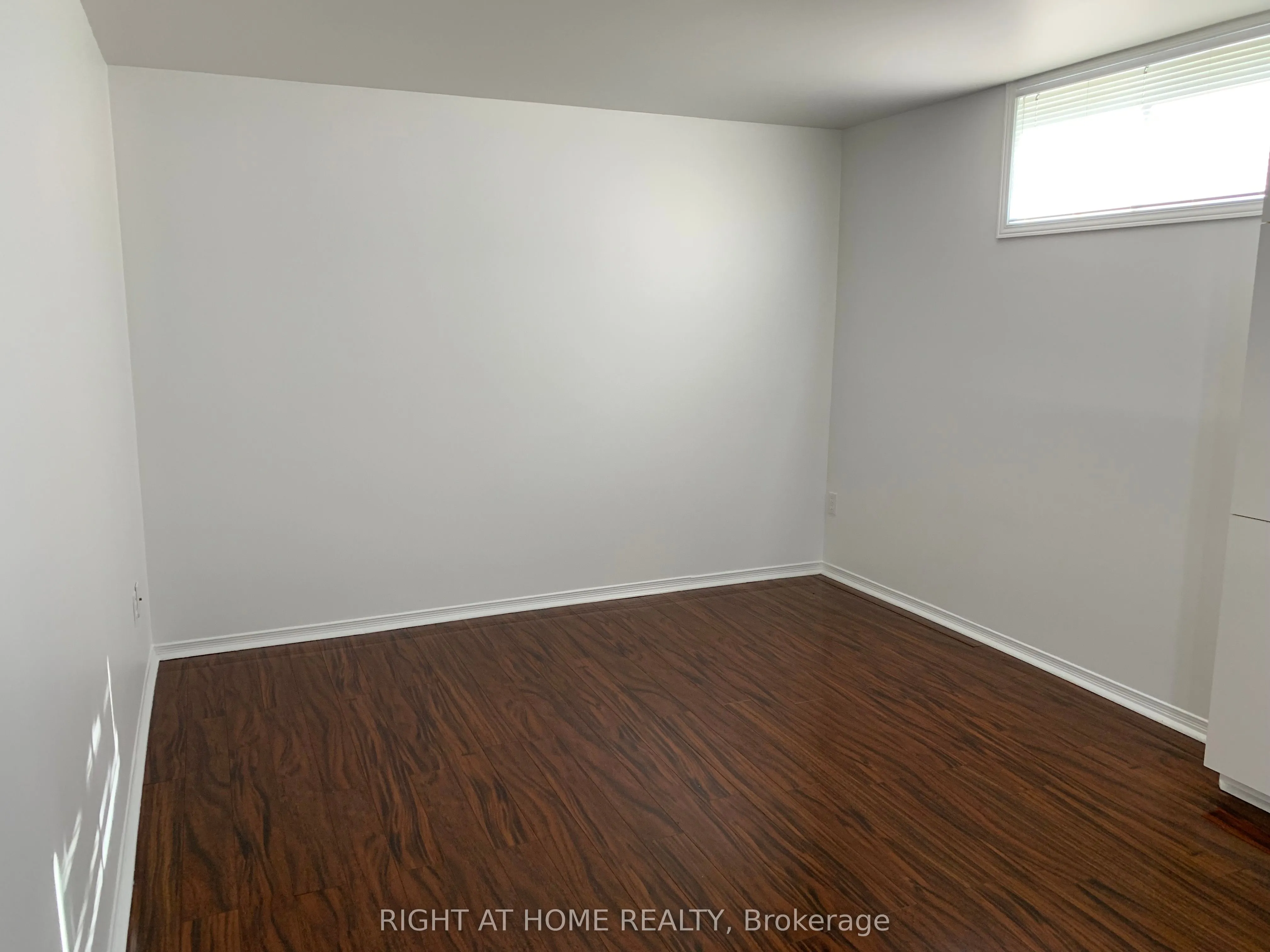 5806 Buckland Road, #2