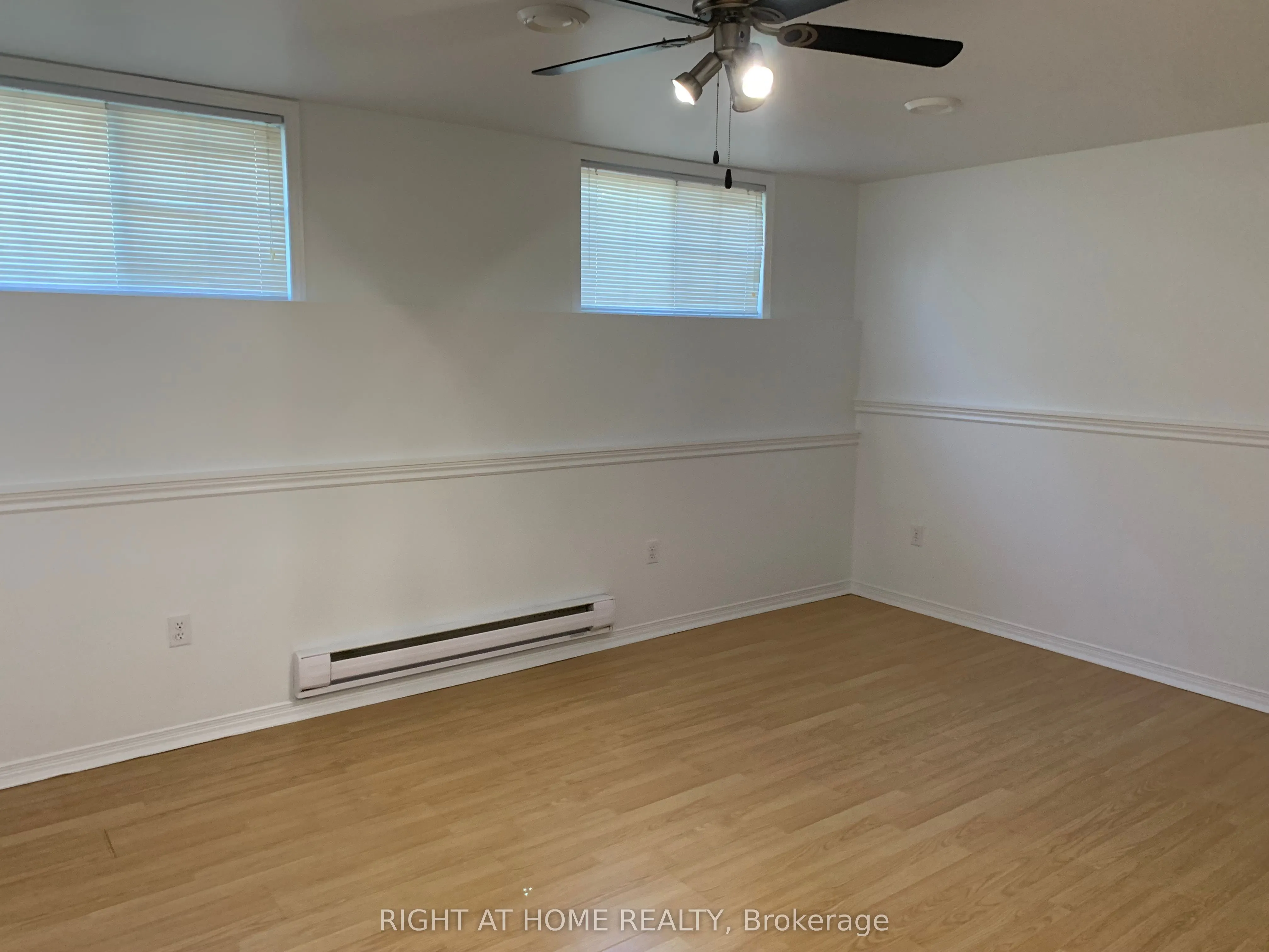 5806 Buckland Road, #2