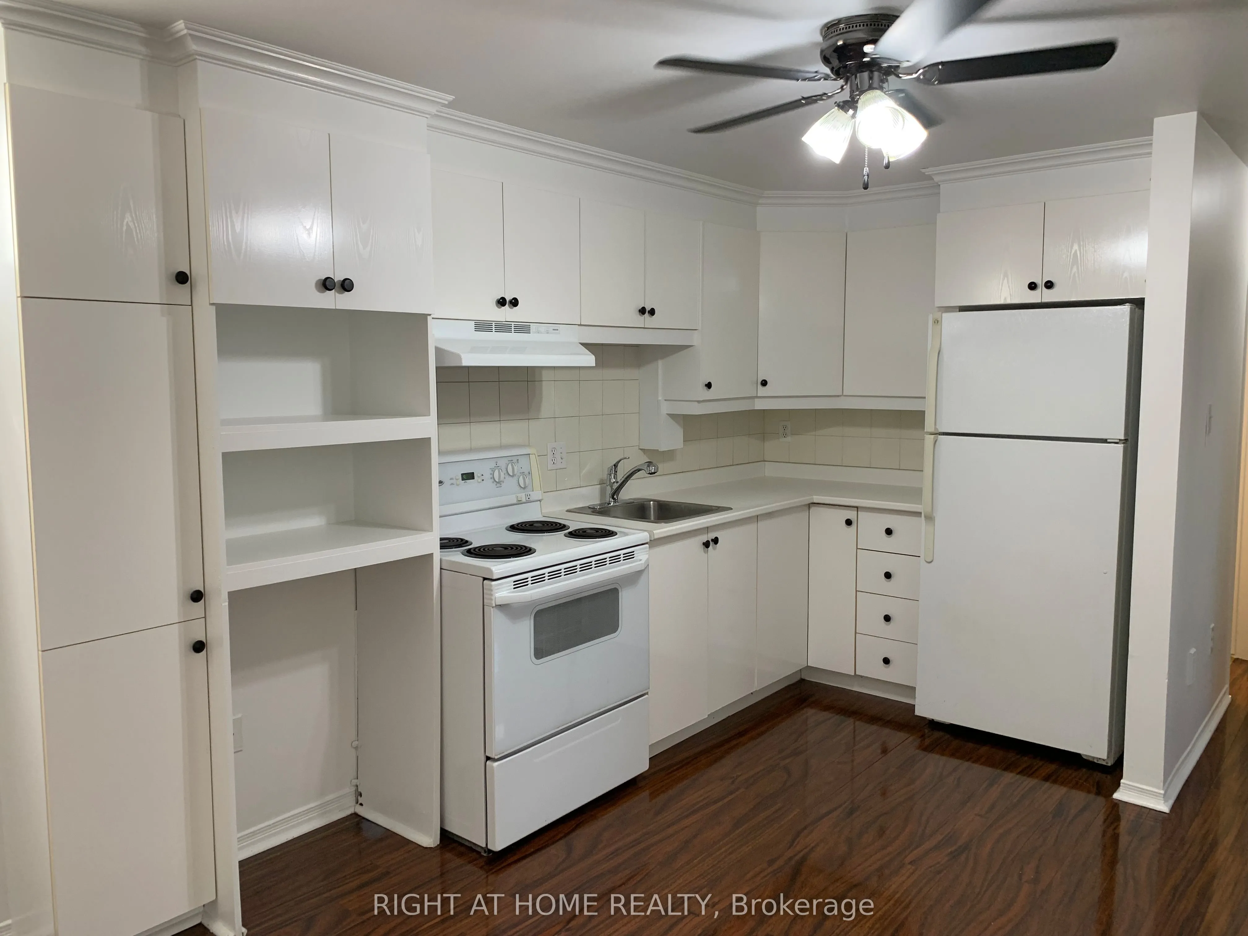 5806 Buckland Road, #2
