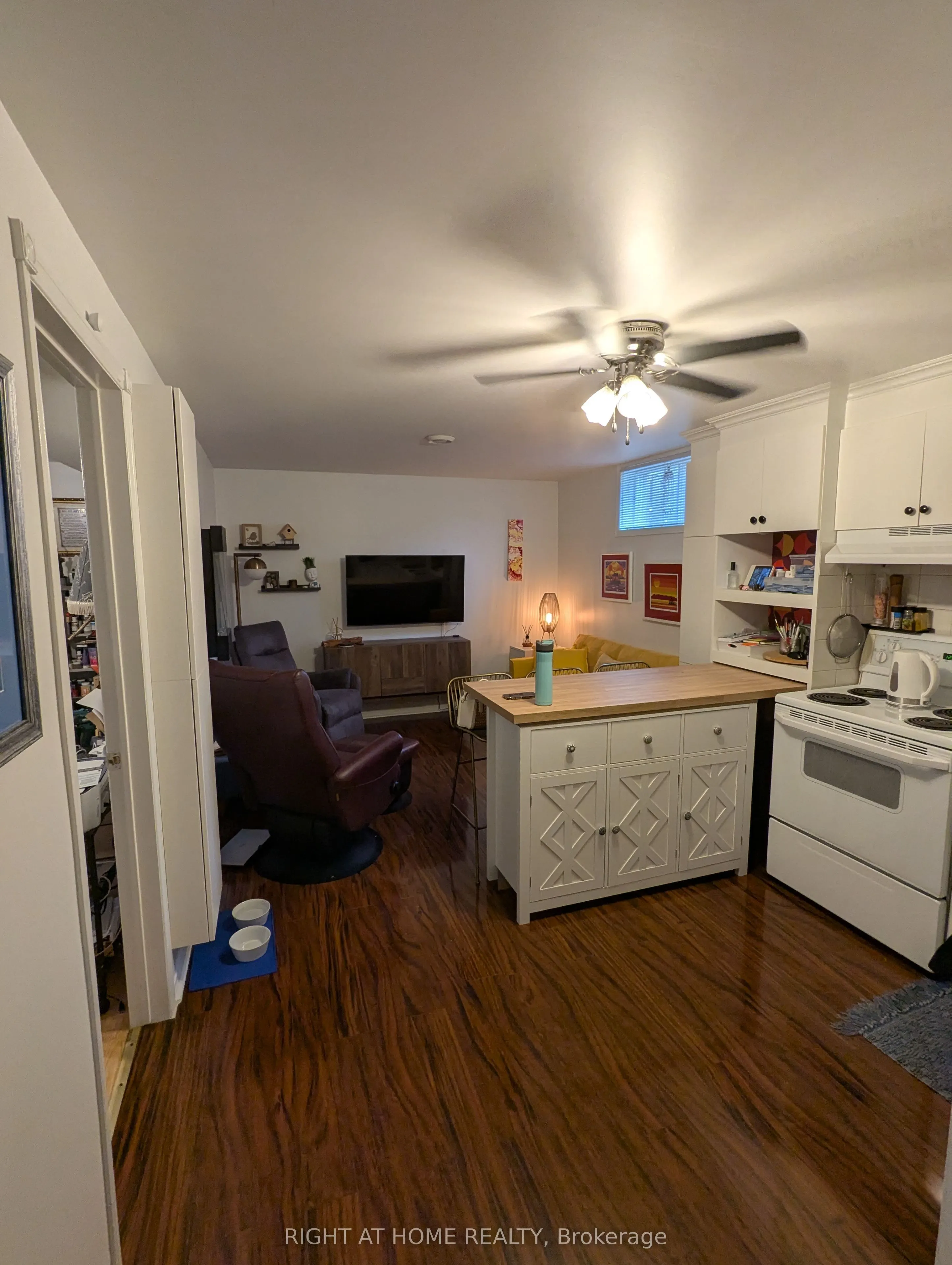 5806 Buckland Road, #2