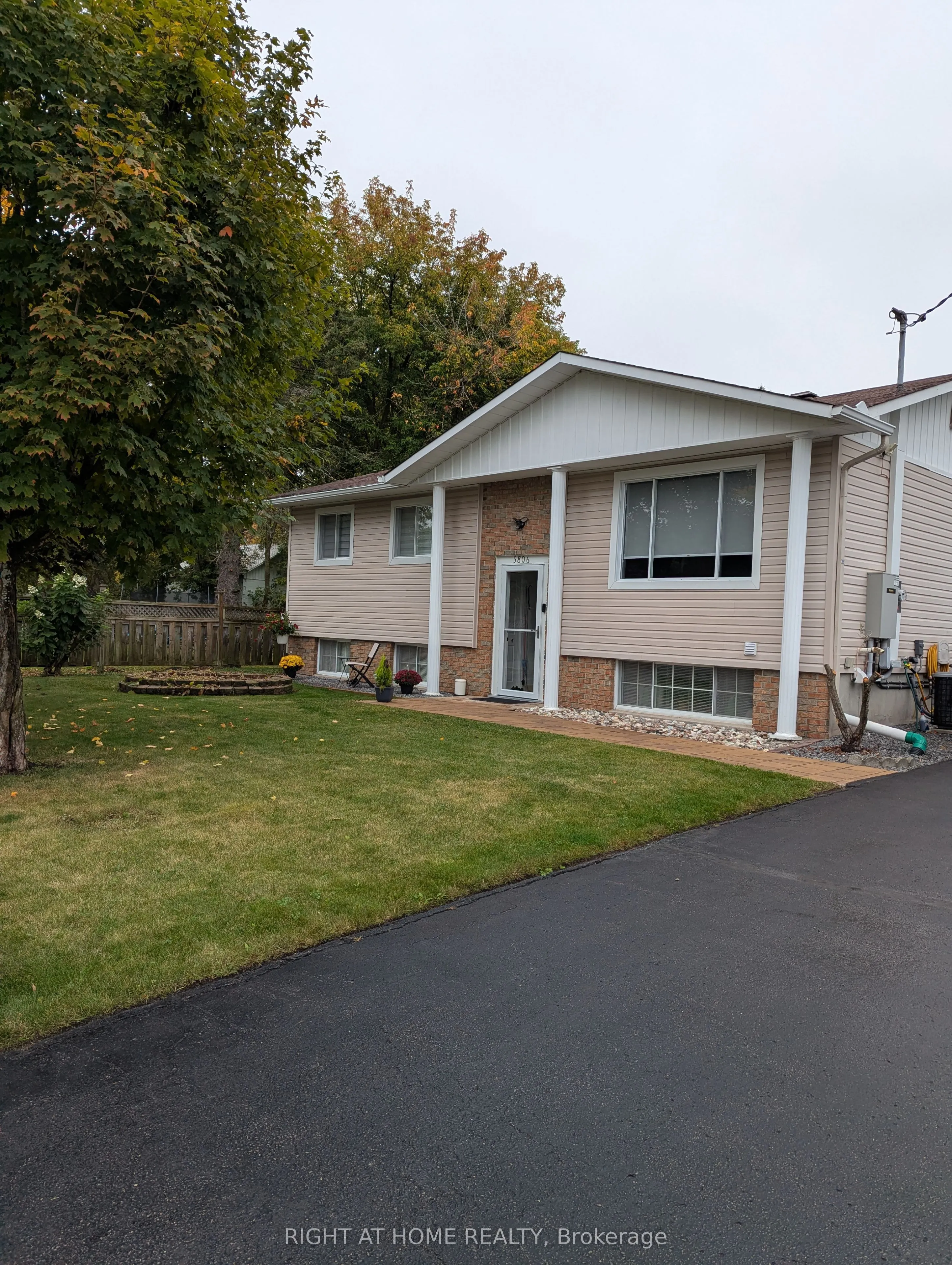 5806 Buckland Road, #2