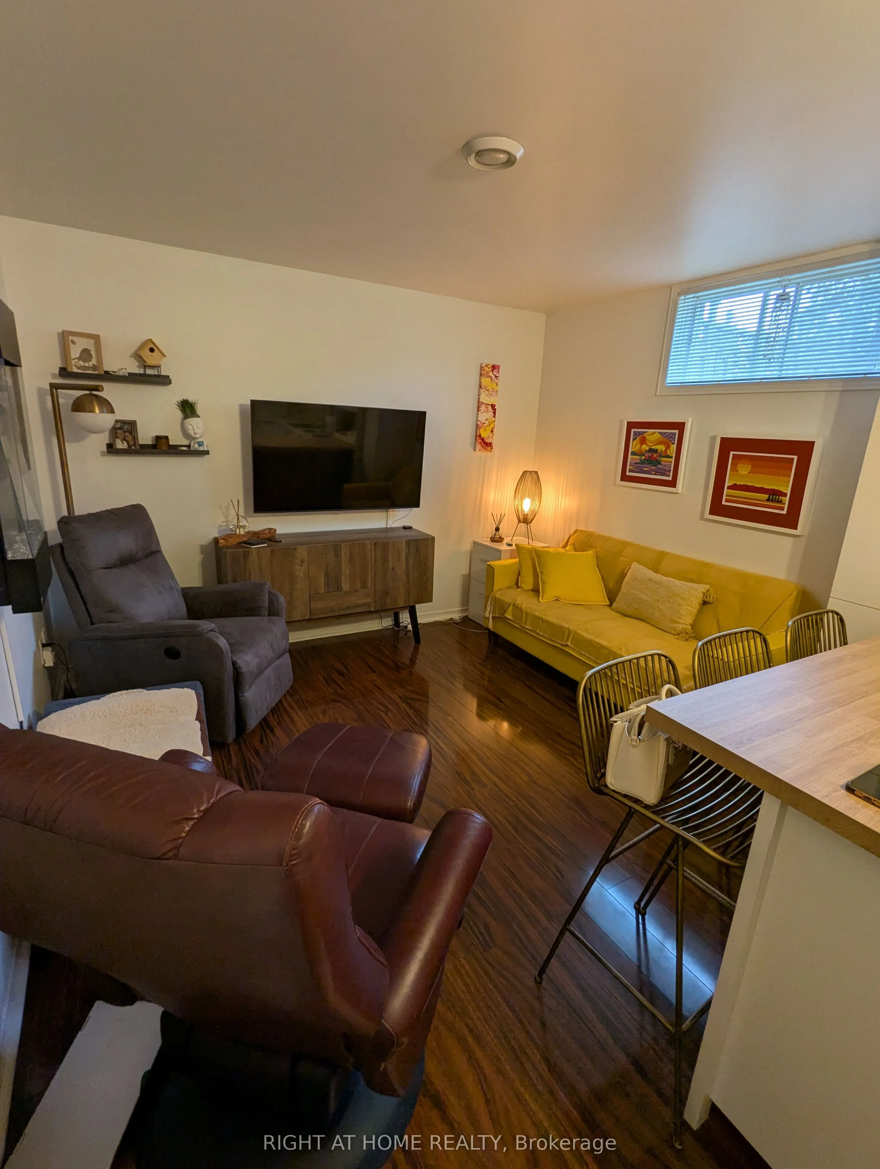 5806 Buckland Road, #2