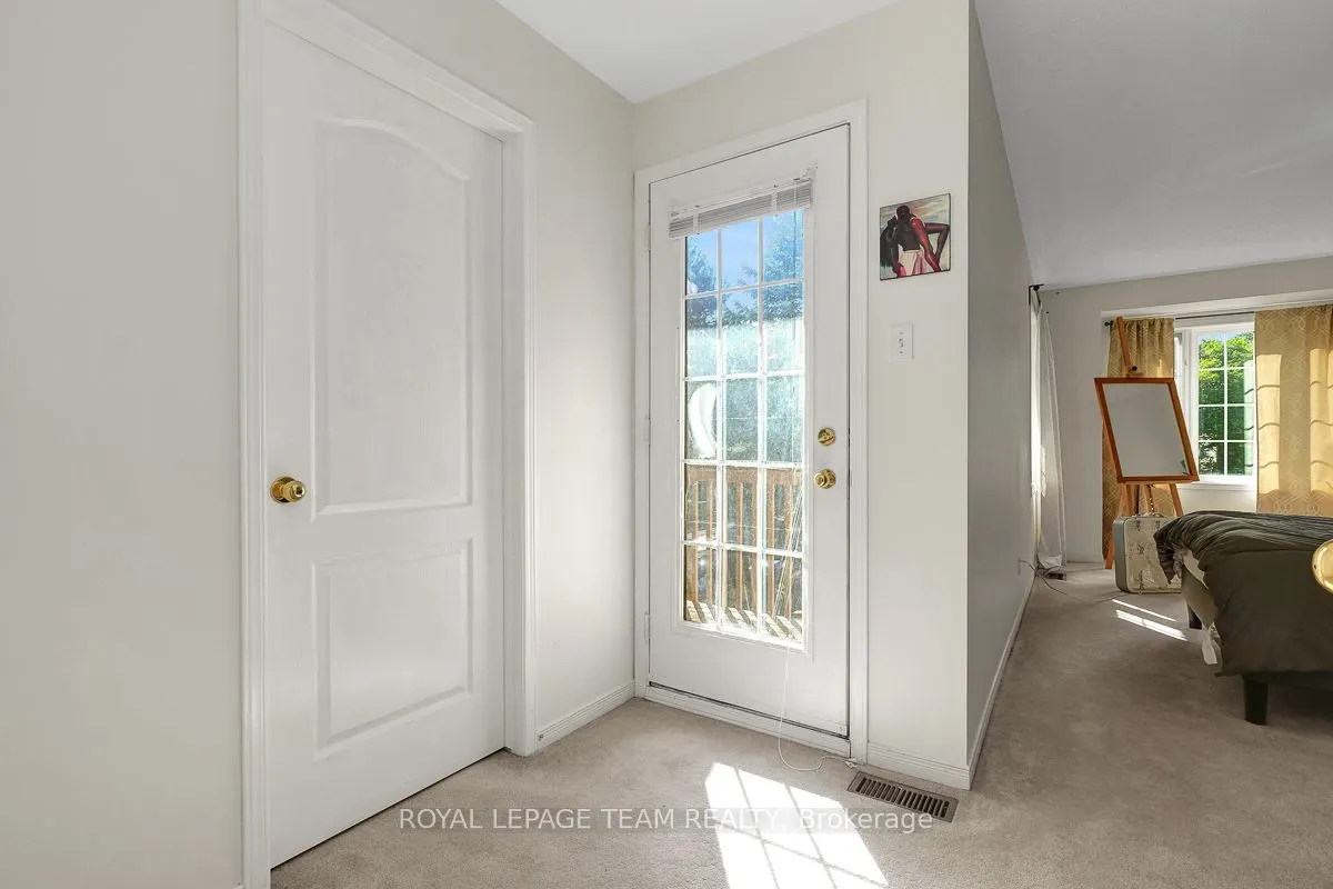 122 Thornbury Crescent