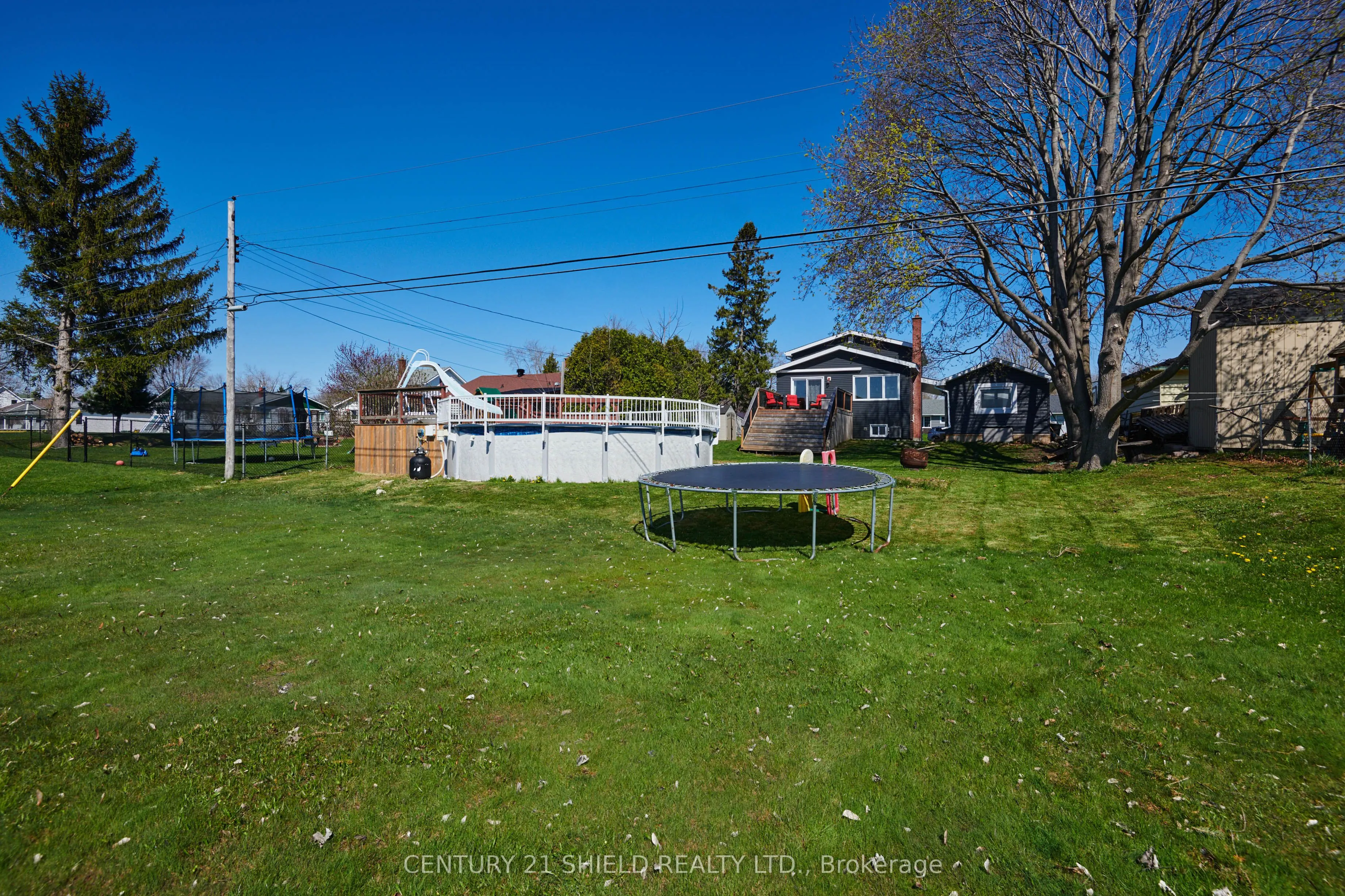 38 St Lawrence Street