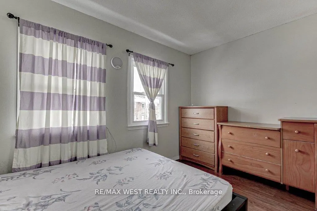1084 Southdale Road E, #23
