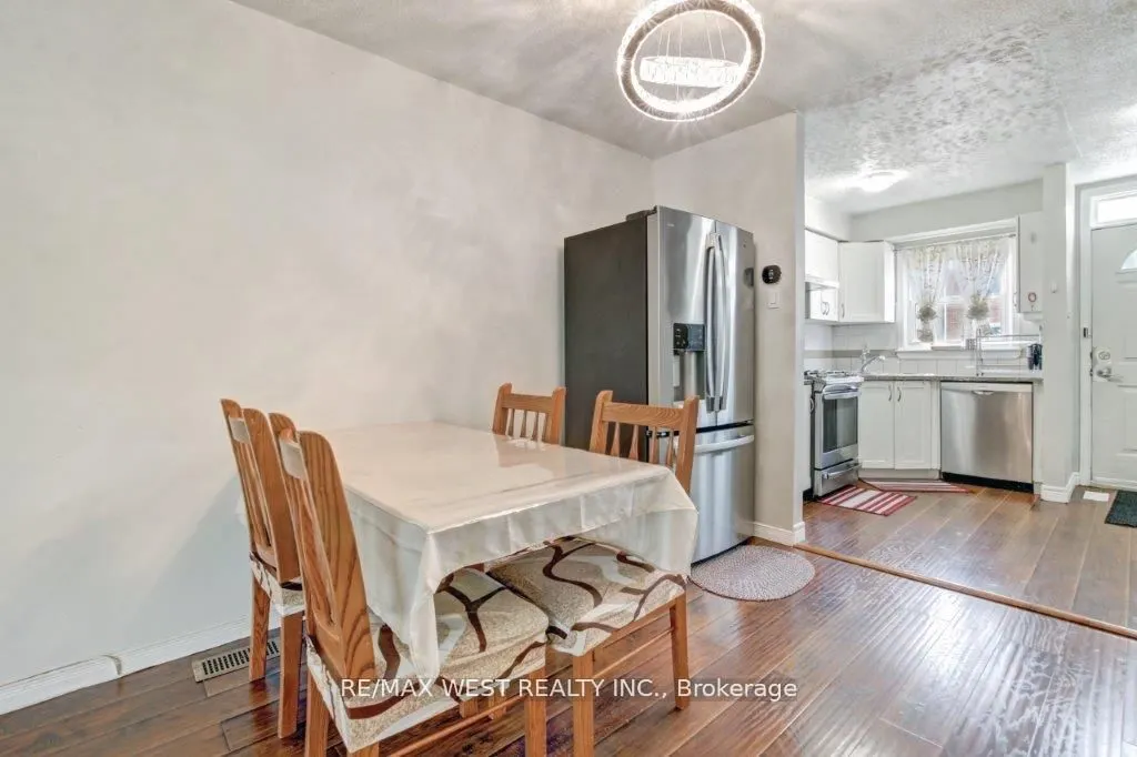 1084 Southdale Road E, #23