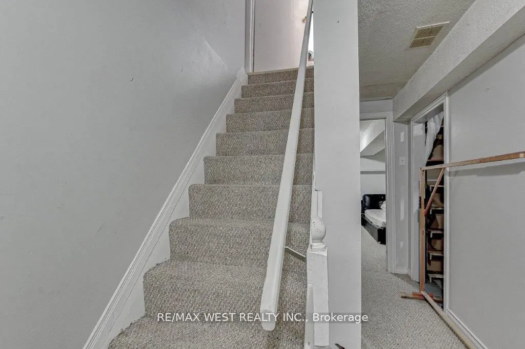 1084 Southdale Road E, #23