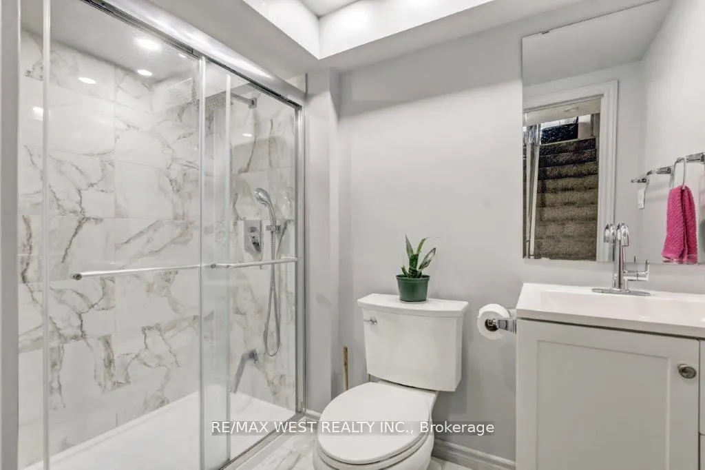 1084 Southdale Road E, #23