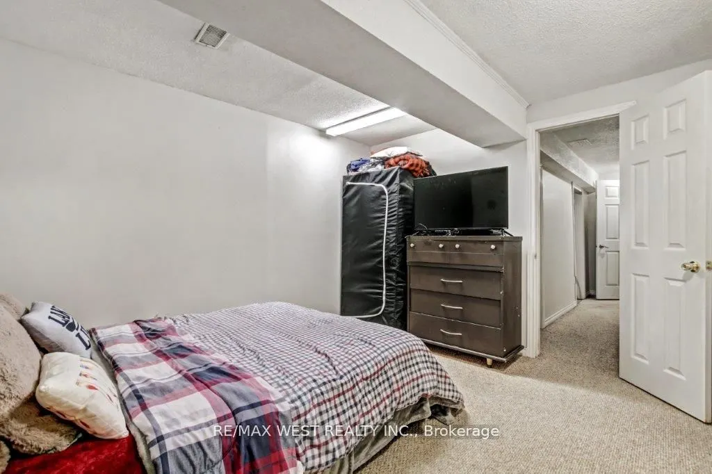 1084 Southdale Road E, #23