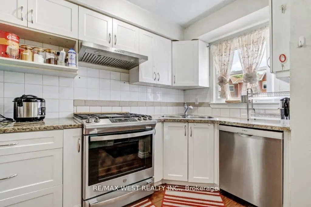 1084 Southdale Road E, #23