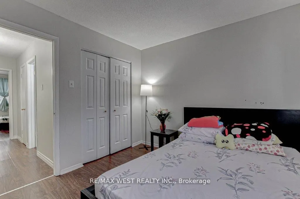 1084 Southdale Road E, #23