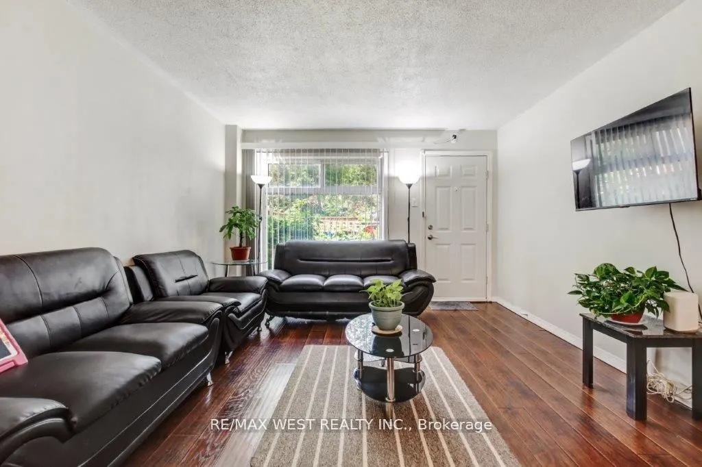 1084 Southdale Road E, #23