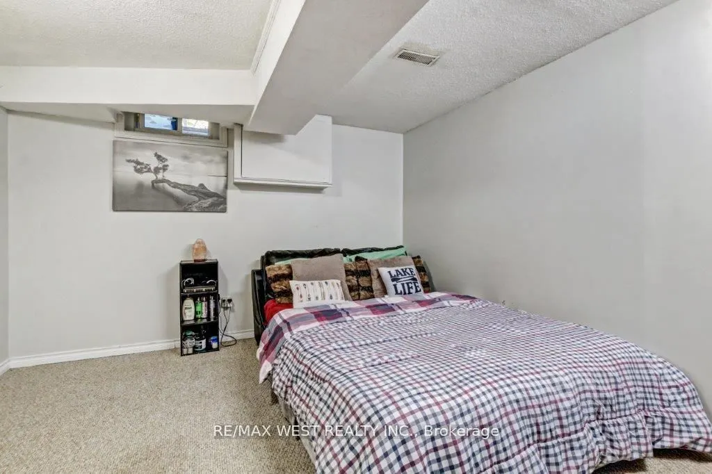1084 Southdale Road E, #23