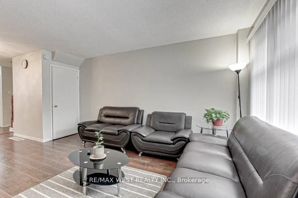 1084 Southdale Road E, #23