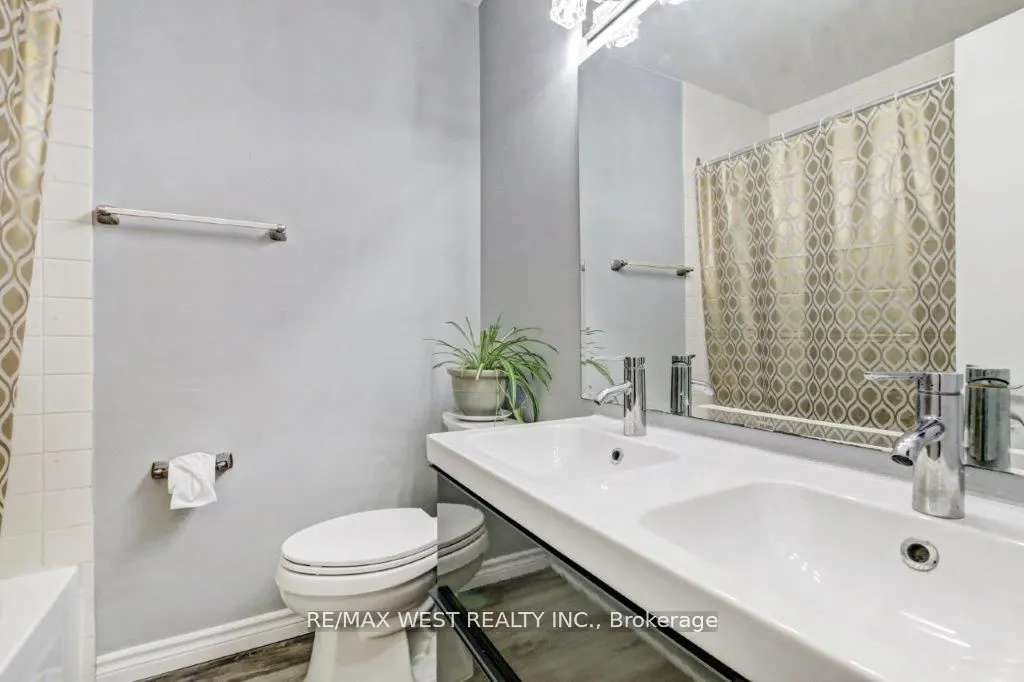 1084 Southdale Road E, #23