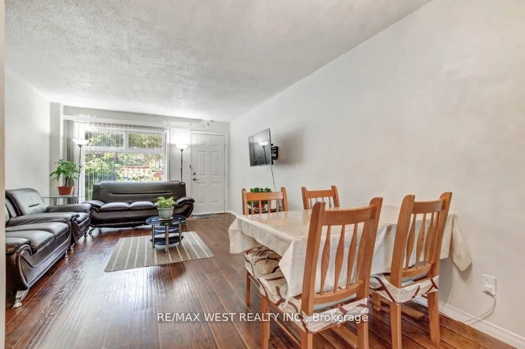 1084 Southdale Road E, #23