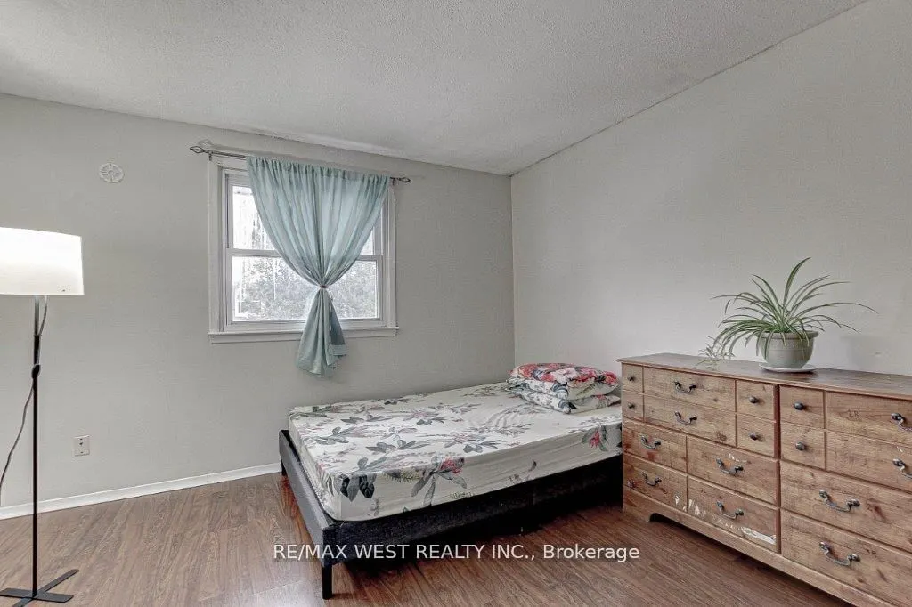 1084 Southdale Road E, #23