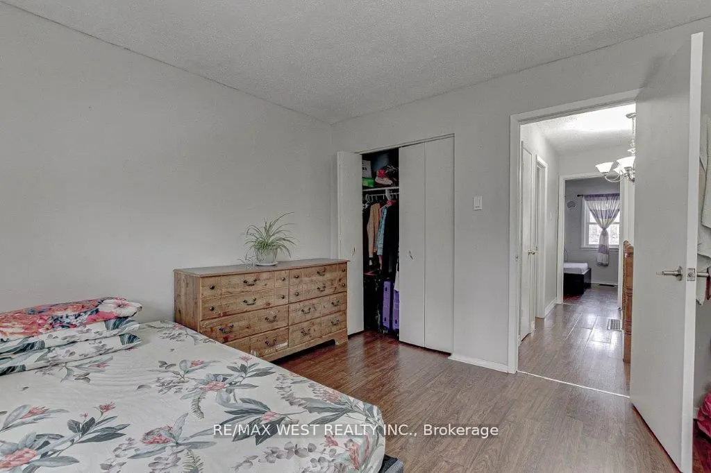 1084 Southdale Road E, #23