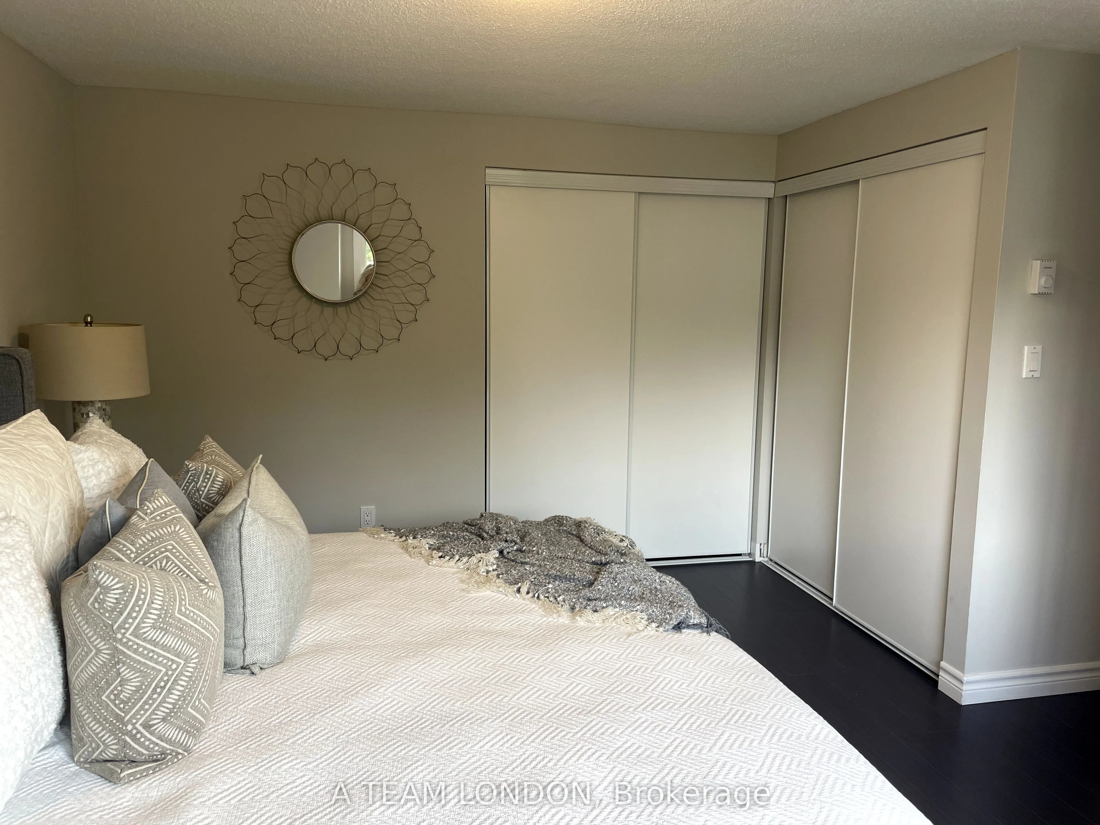 355 Sandringham Crescent, #44