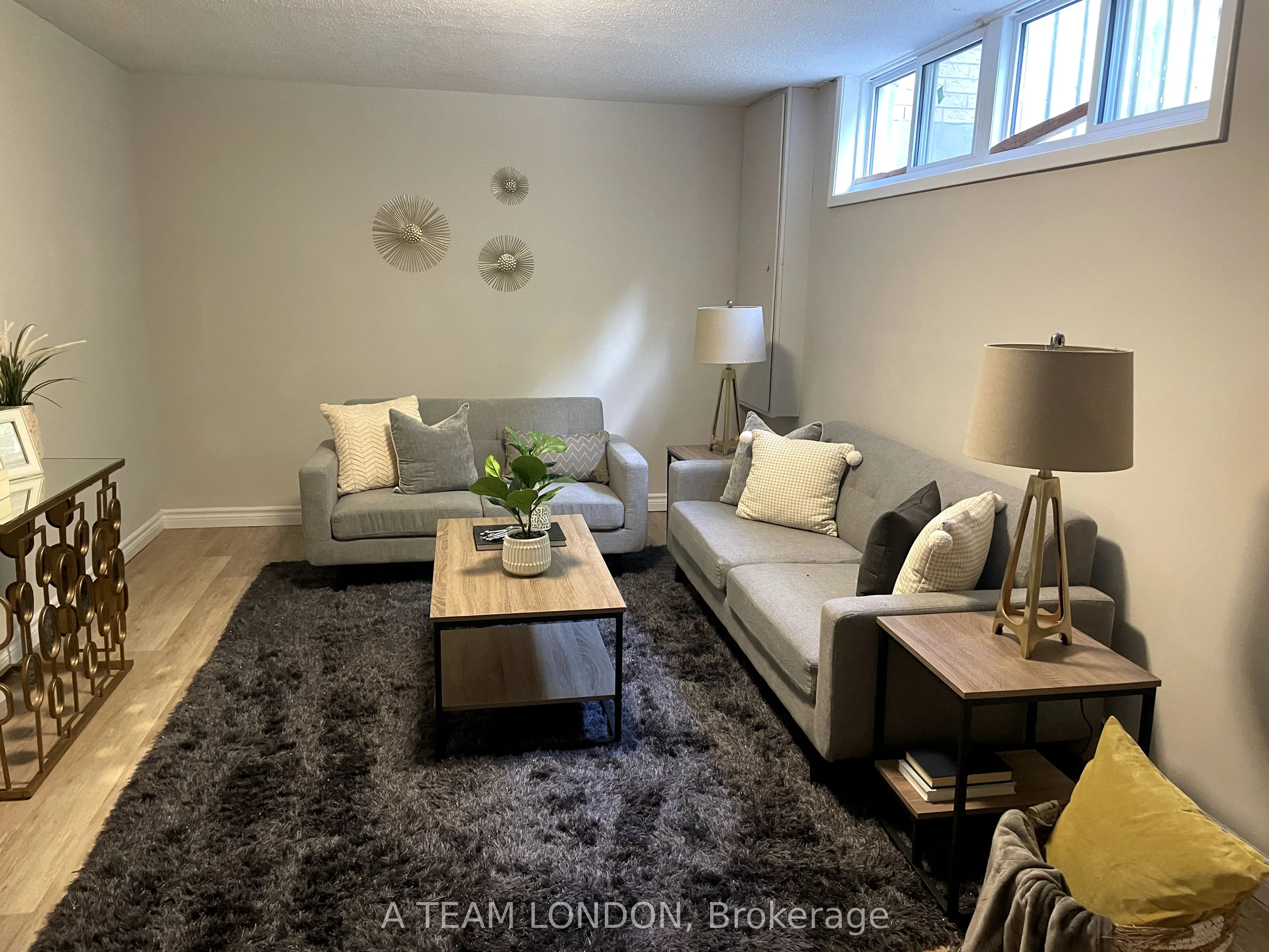 355 Sandringham Crescent, #44