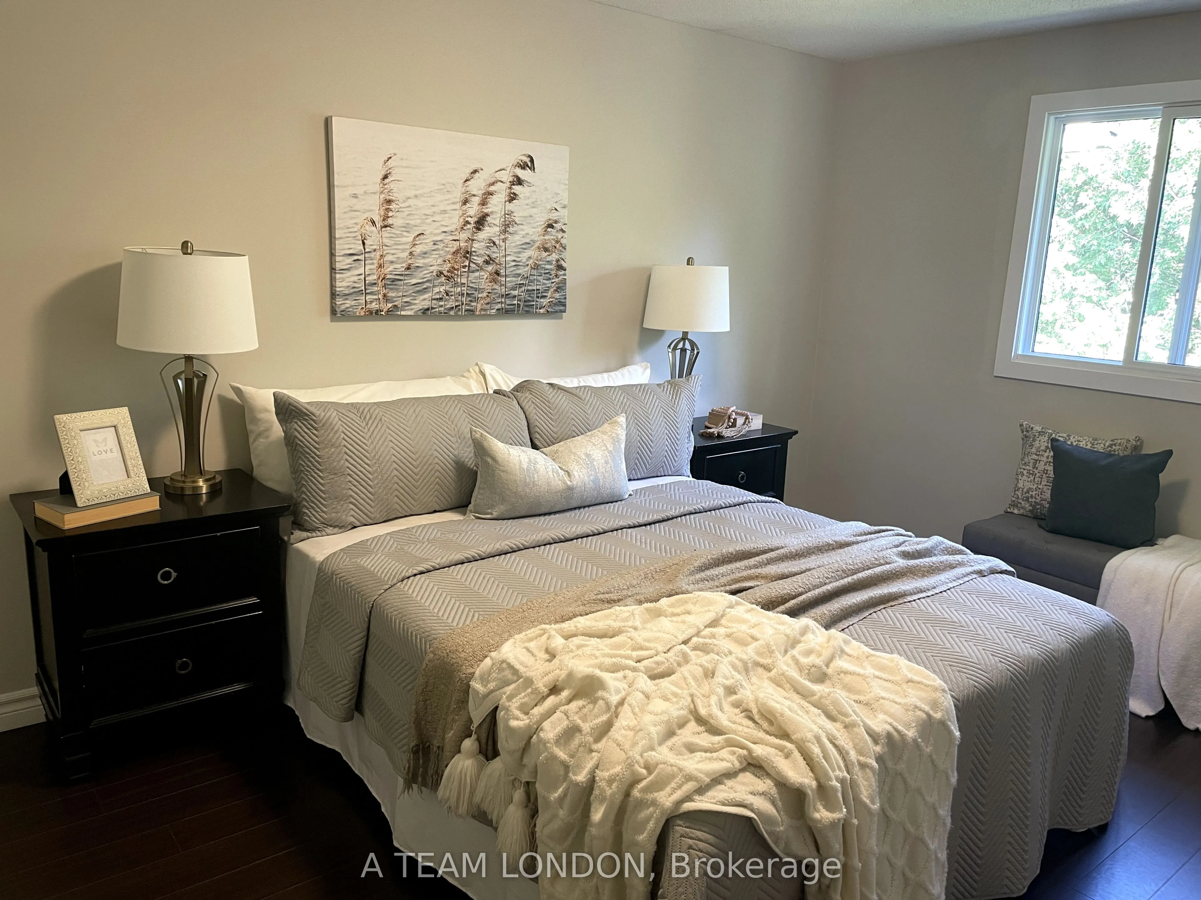 355 Sandringham Crescent, #44
