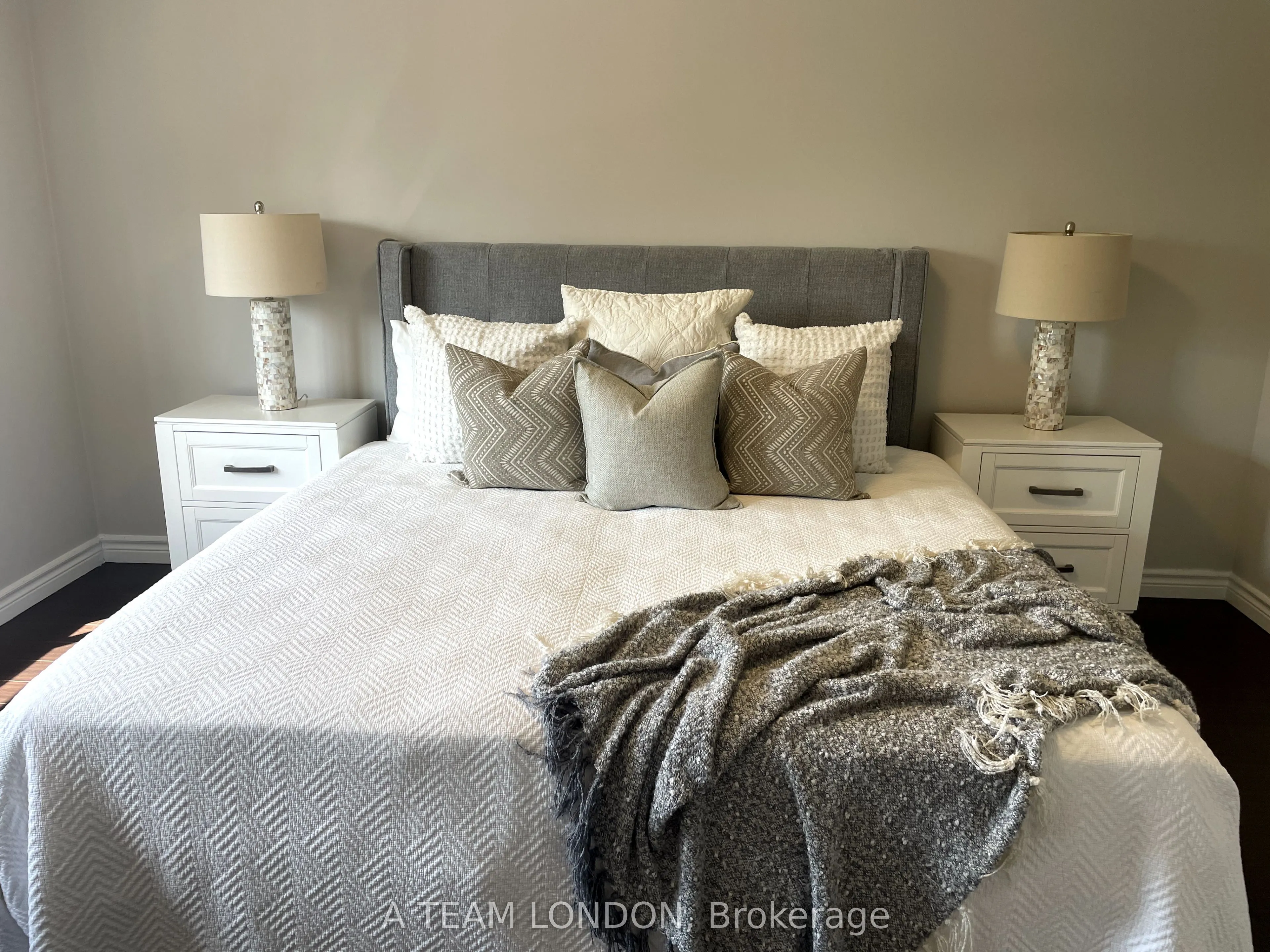 355 Sandringham Crescent, #44