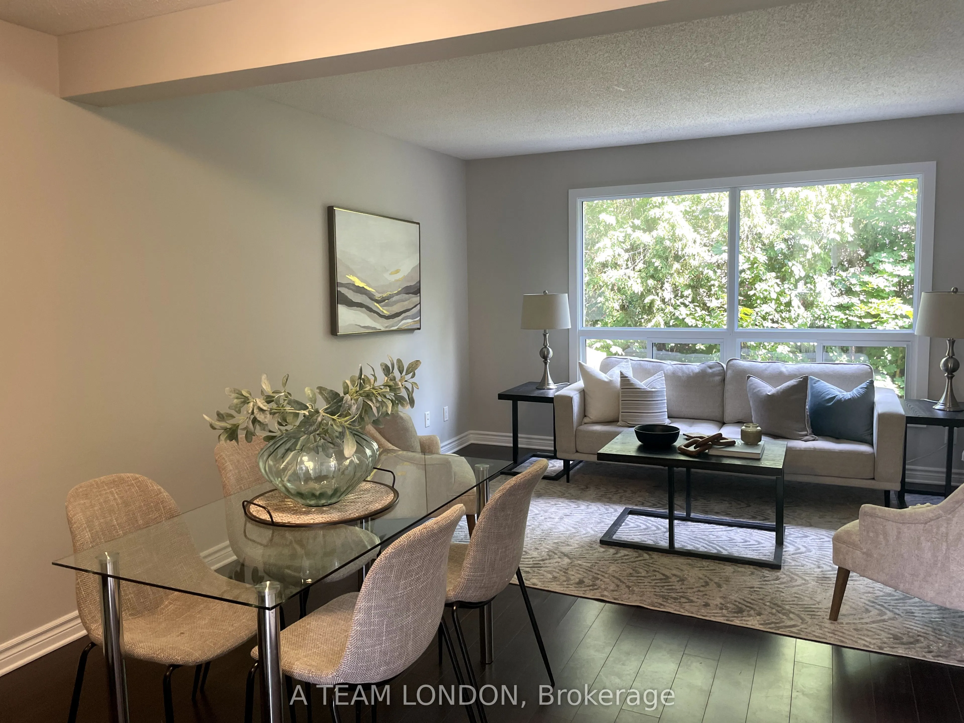 355 Sandringham Crescent, #44
